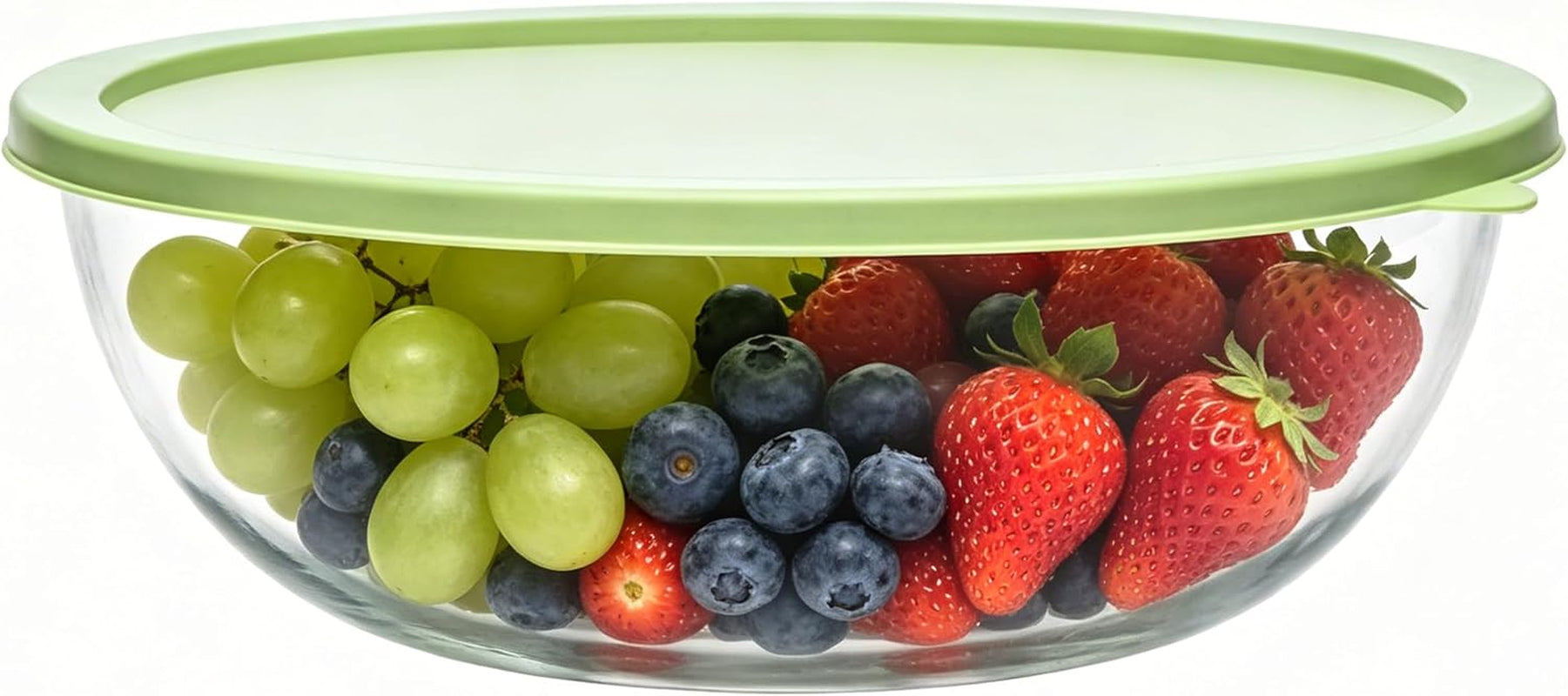 6-5qt-extra-large-glass-mixing-bowl-with-lid-clear-large-salad-bowls-with-non-sealed-silicone-lid-thickened-salad-cooking-bowls-for-kitchen-baking-meal-prepping-bread-sourdough-and-storage