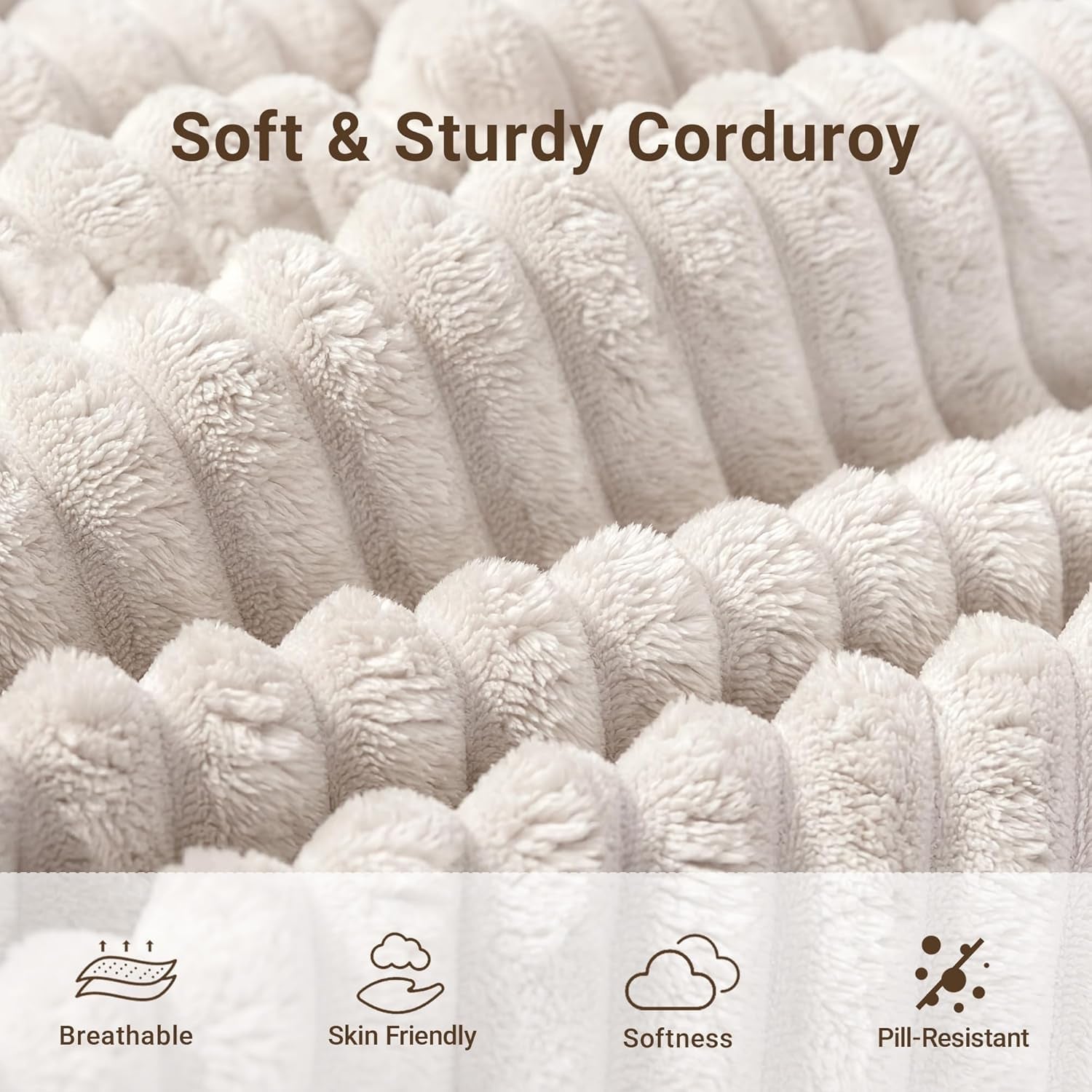 55-boneless-mini-couch-bean-bag-sofa-for-bedroom-beige