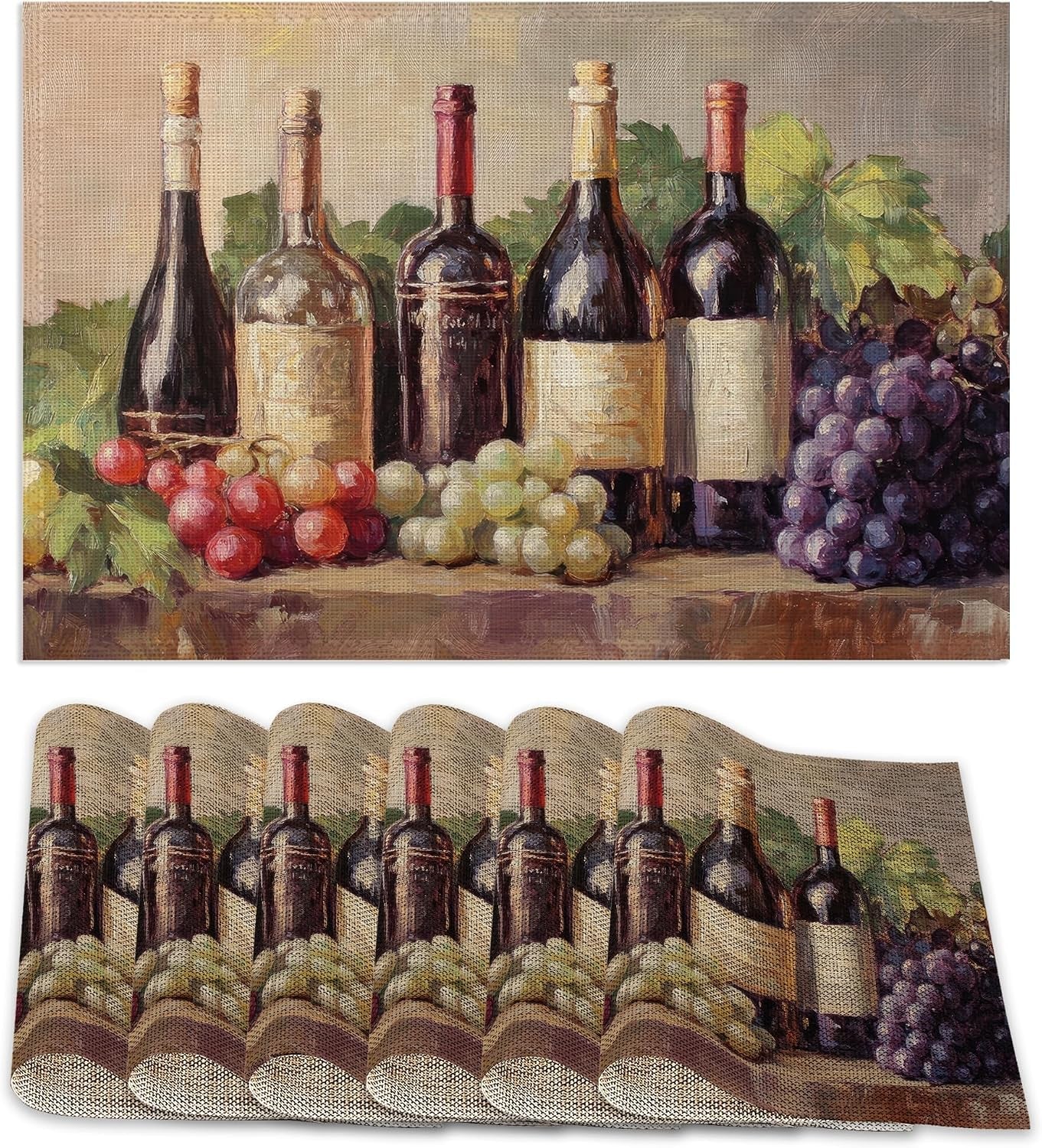 placemats-set-of-6-retro-red-wine-table-mats-grapes-glass-cup-washable-linen-table-mats-non-slip-heat-resistant-placemats-for-party-kitchen-dining-indoor-outdoor-12x18