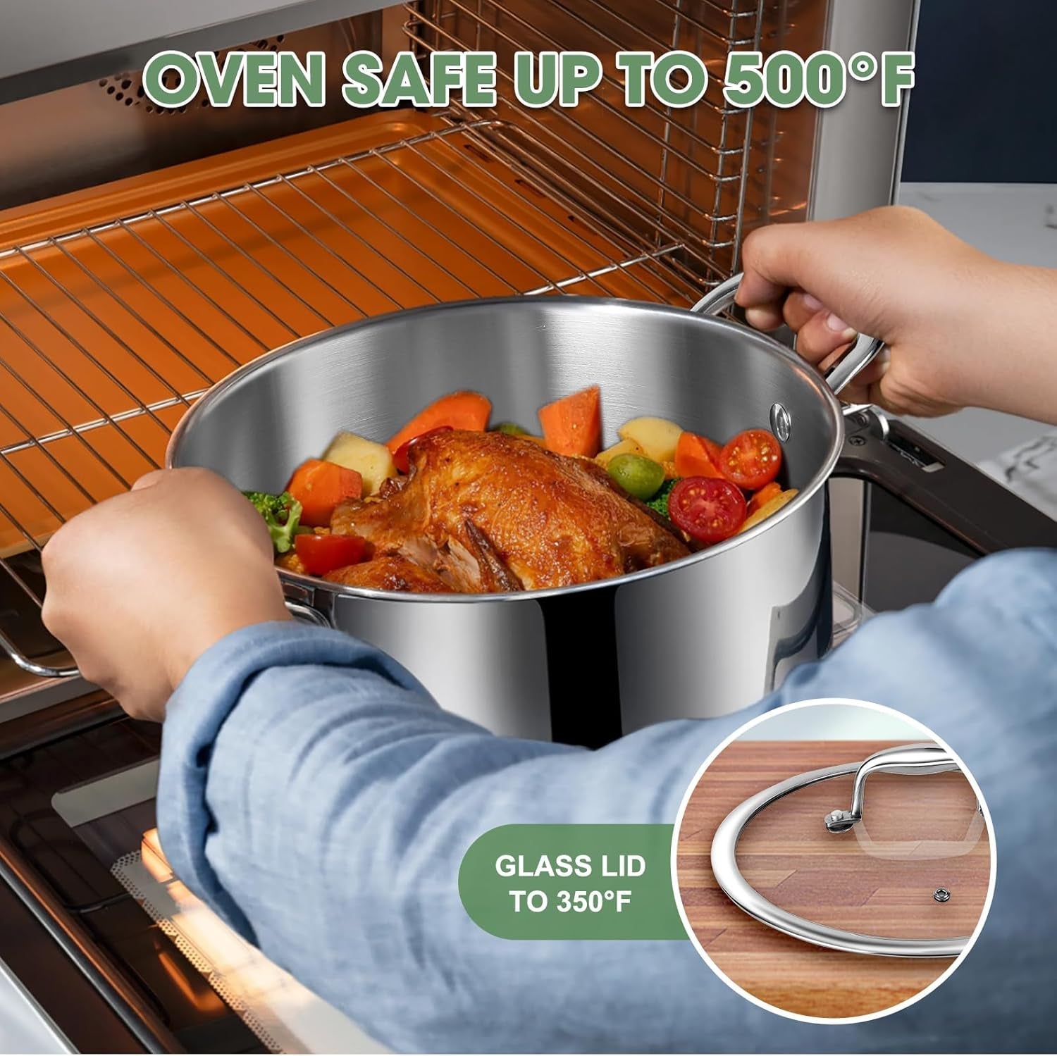 3-ply-stainless-steel-11-piece-cookware-set-with-lids-pots-and-pans-kitchen-set-non-toxic-induction-oven-dishwasher-safe-professional-chef-quality