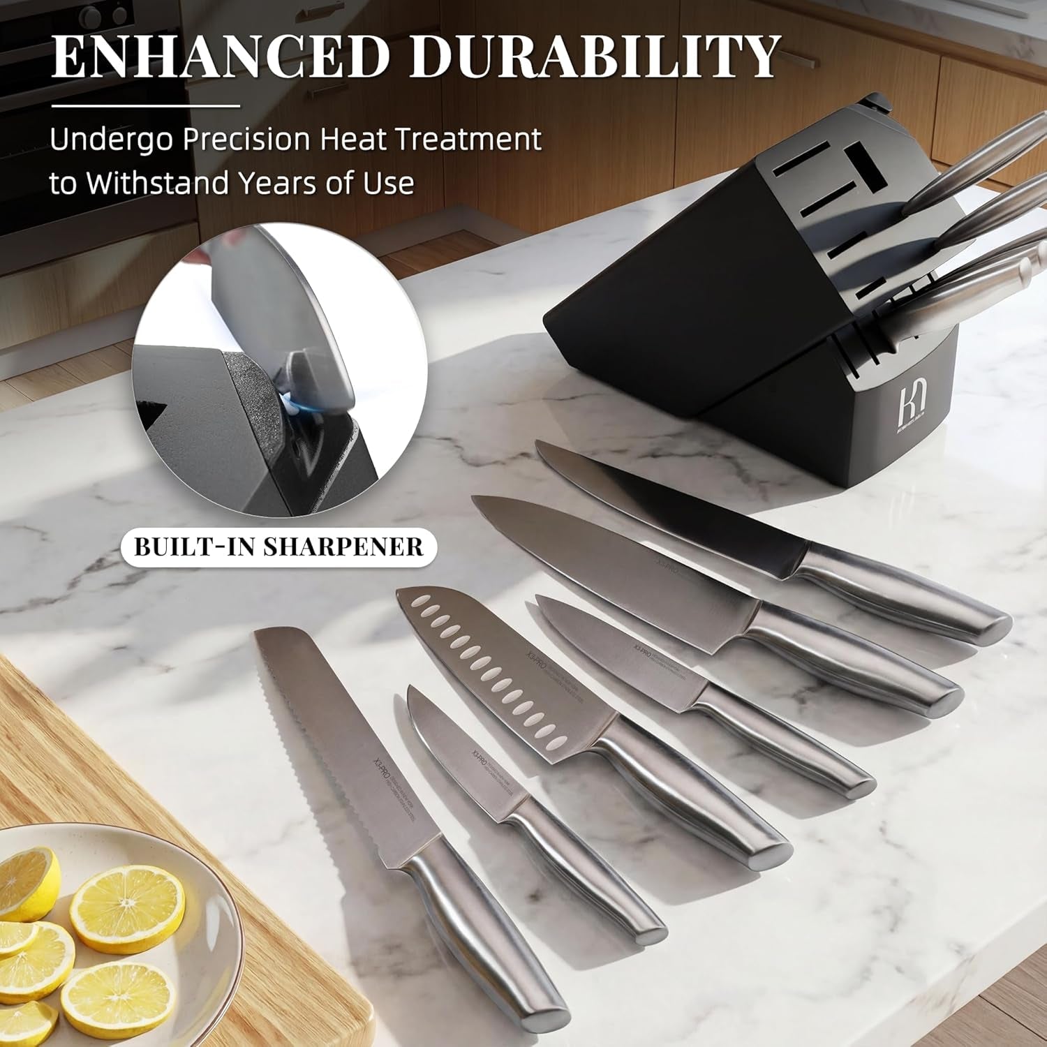 14-pcs-knife-block-set-premium-razor-sharp-japanese-steel