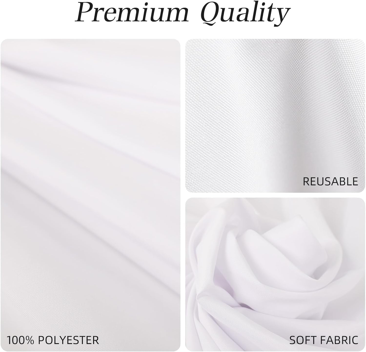 10-pack-white-table-cloth-rectangle-60x102-inch-fit-6ft-table