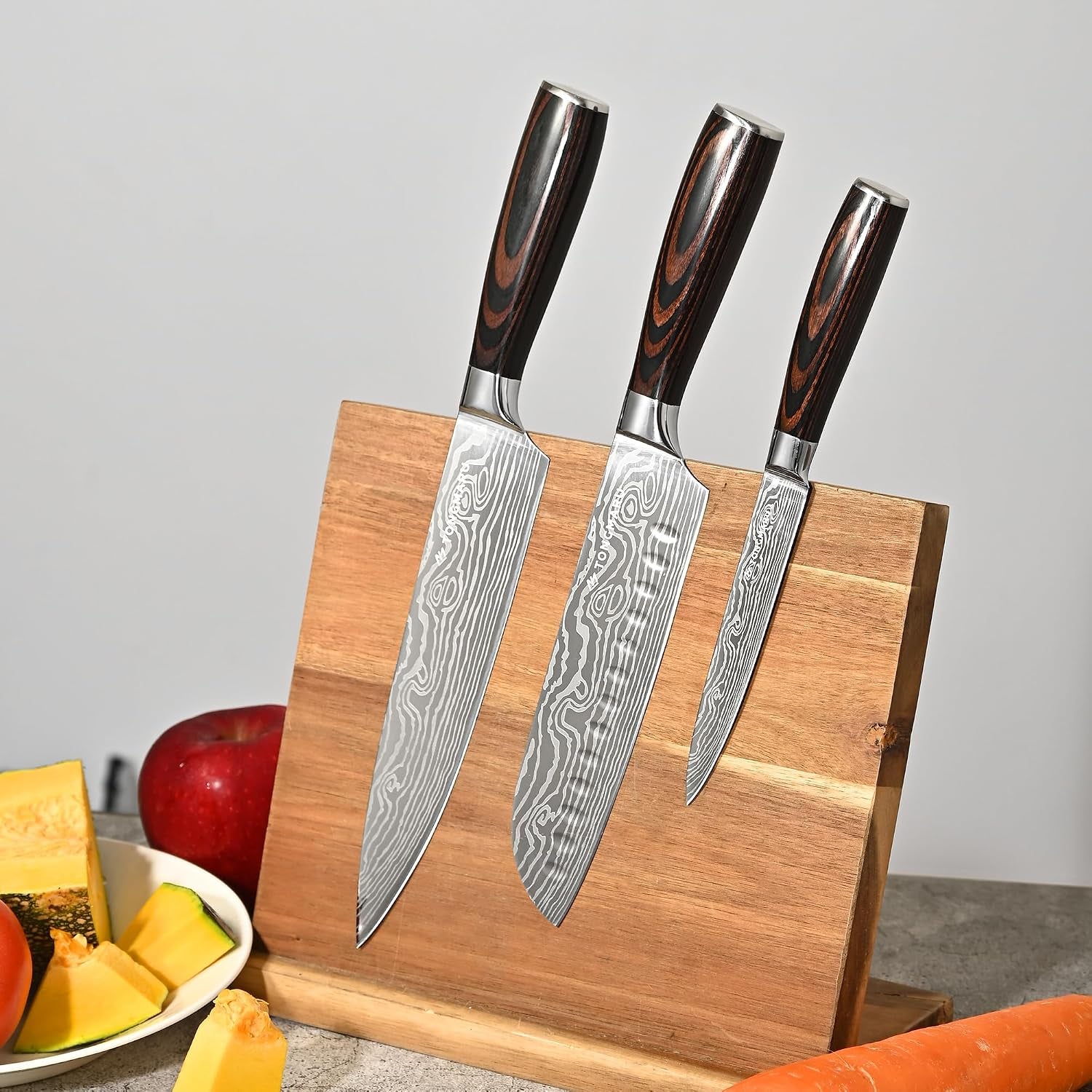 professional-kitchen-chef-knife-sets-razor-sharp-premium-high-carbon-german-steel-3-pcs-knife-set-ergonomic-forged-pakkawood-handle-chef-santoku-utility-knife-with-premium-gift-box-for-family