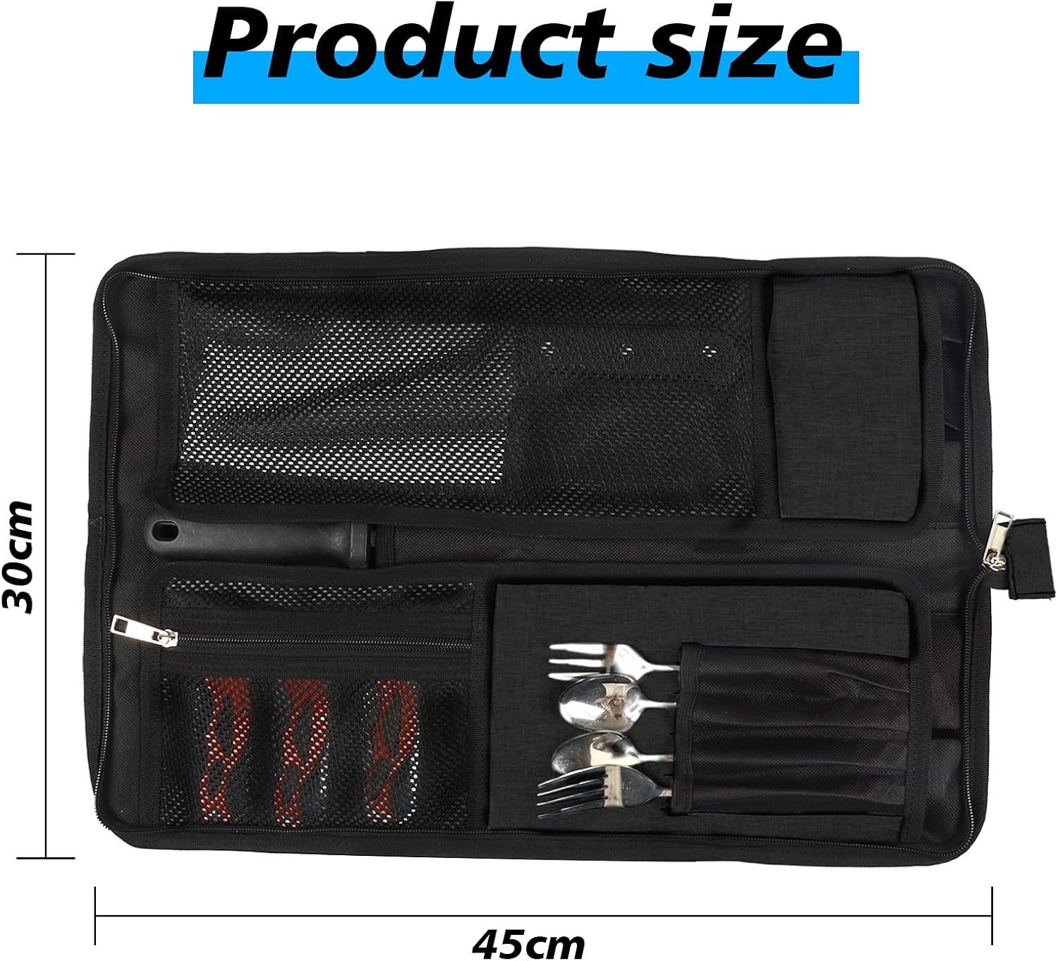 chef-s-knife-roll-bag-heavy-duty-oxford-chef-knife-bag-portable-13-slots-chef-knife-case-multi-function-cutlery-knives-pouch-holder-knife-wrap-wallet-tool-roll