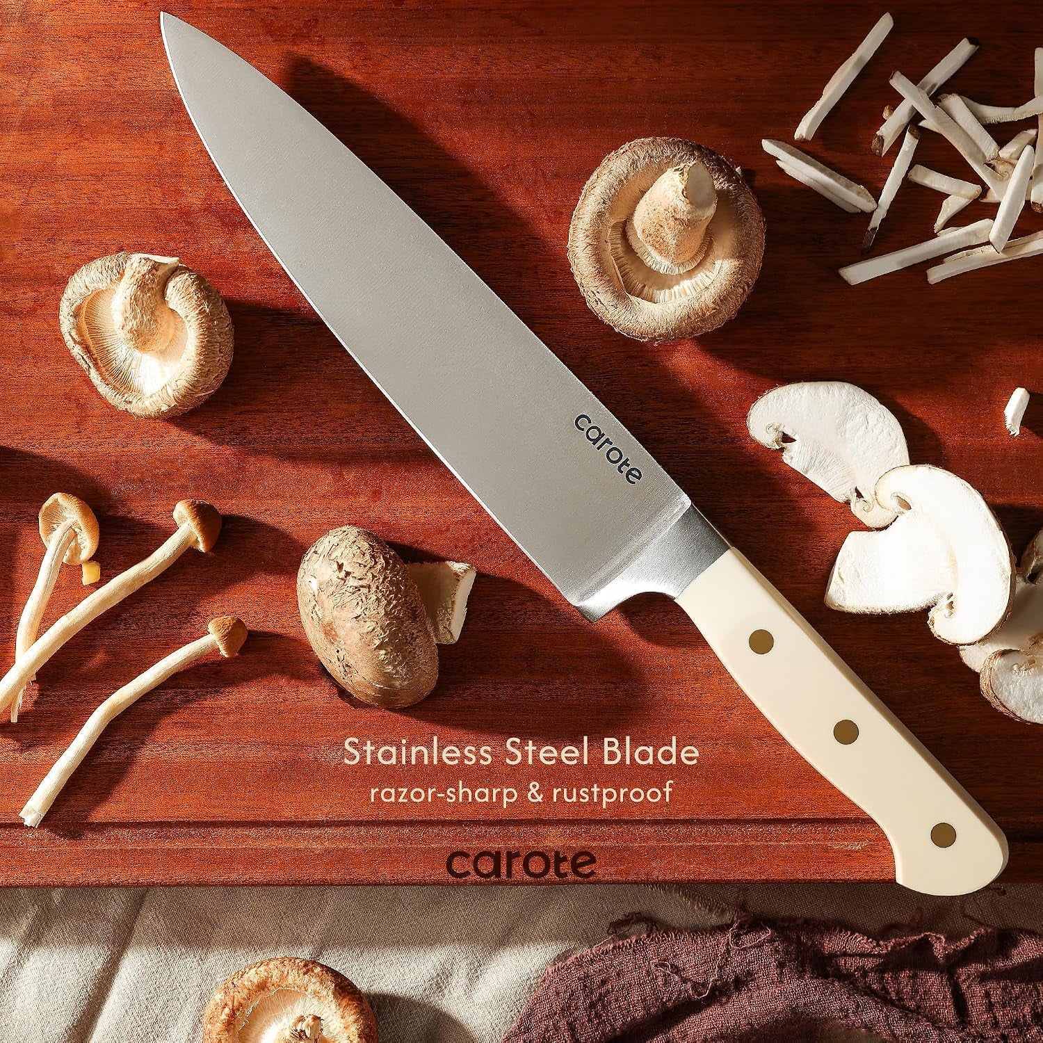 11-piece-kitchen-knife-set-with-magnetic-wood-block-beige