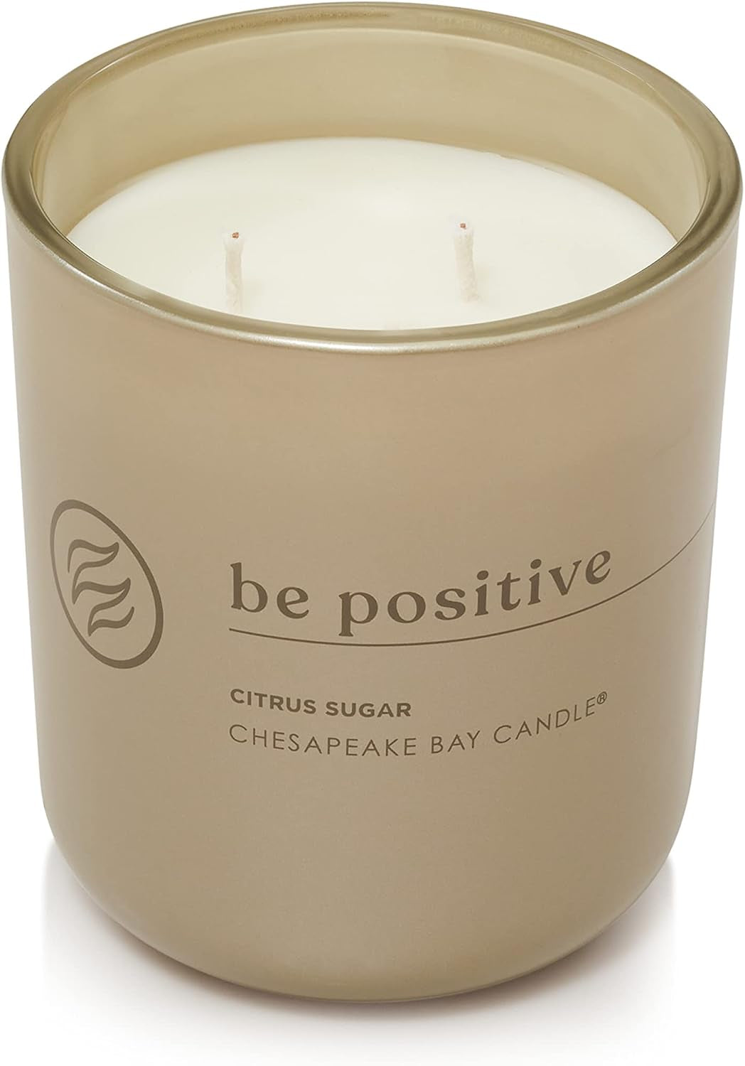 intentions-collection-candle-be-positive-perspective-is-everything-citrus-sugar-13-oz-home-decor