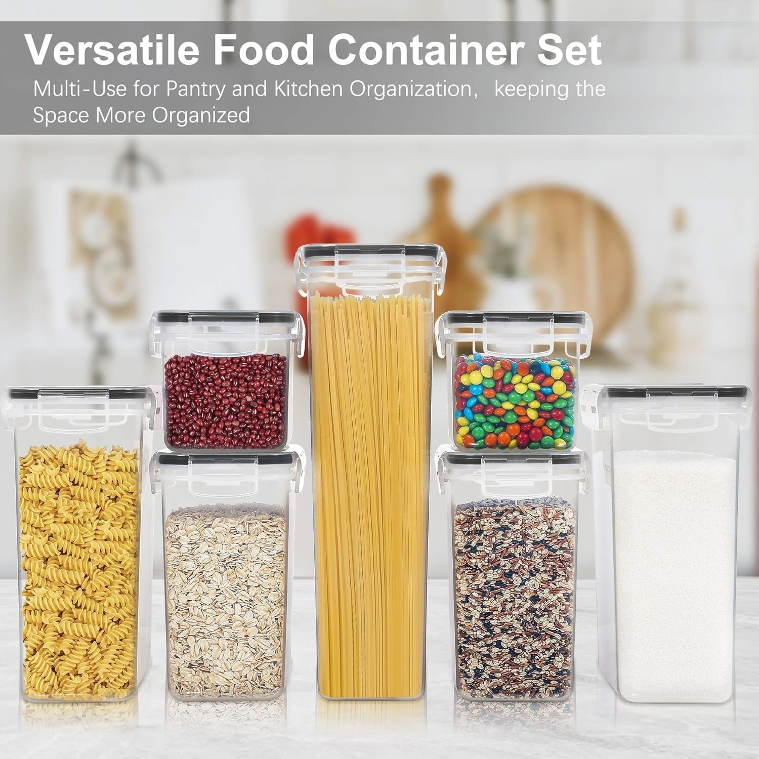 airtight-food-storage-containers-with-lids-7-pcs