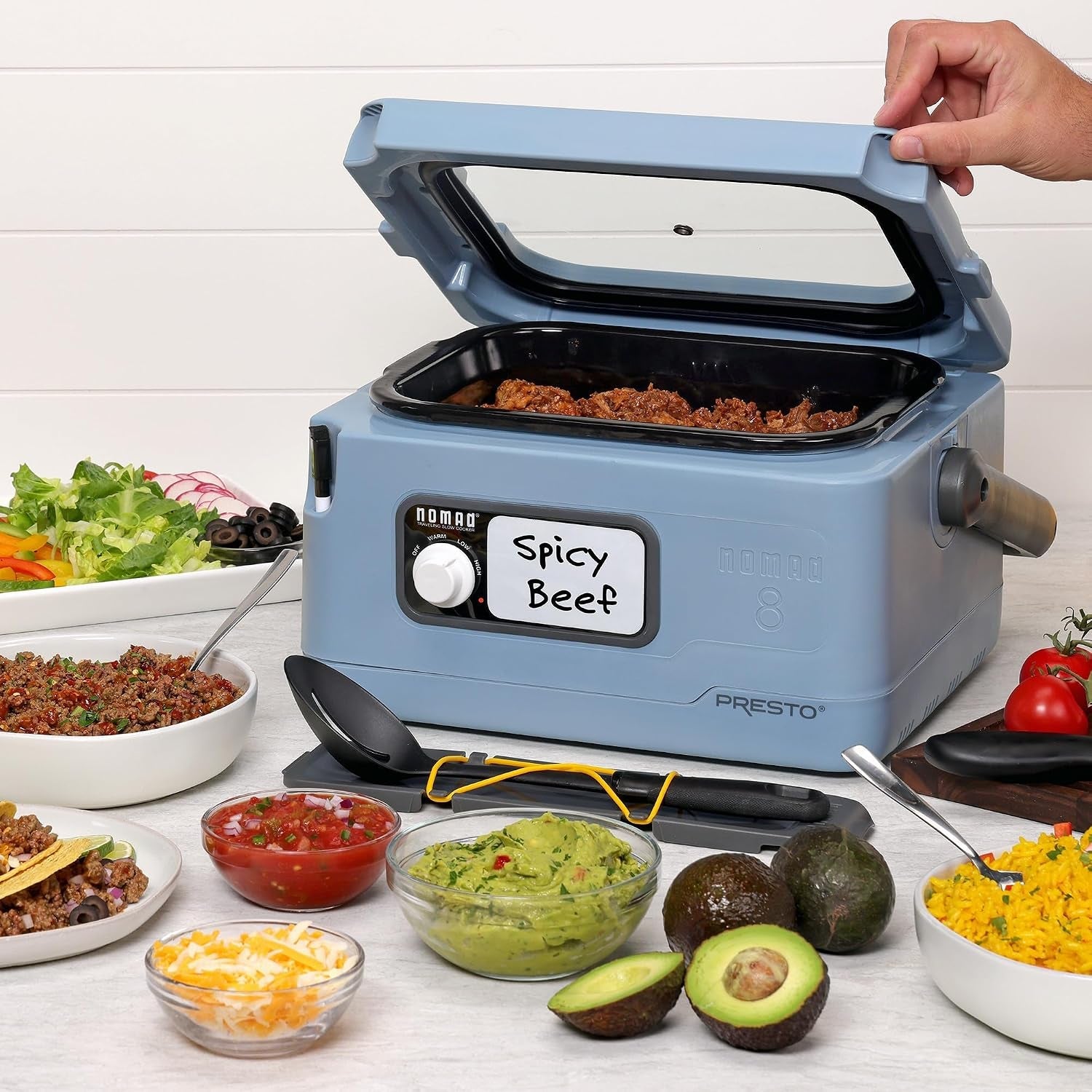 06017-8-quart-nomad-traveling-slow-cooker