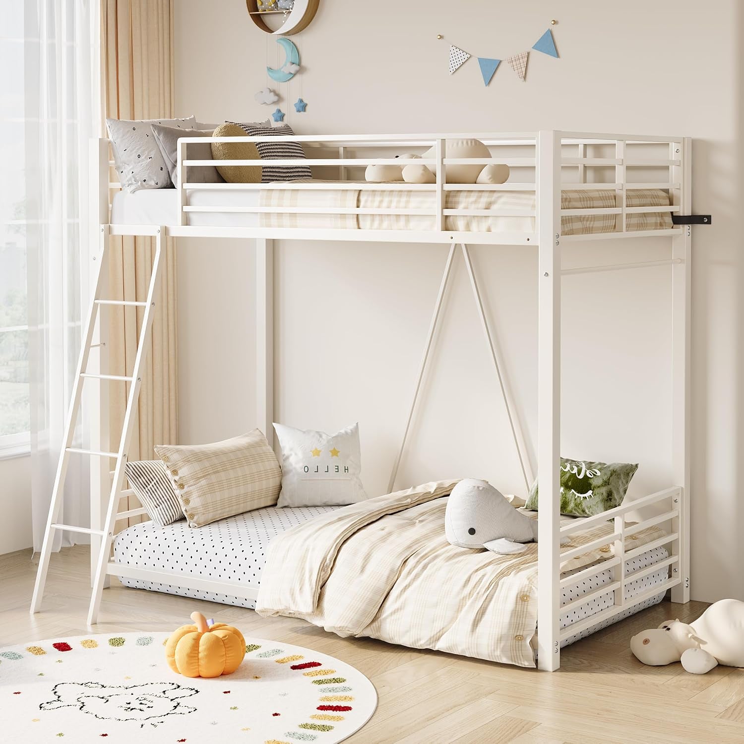 bunk-bed-twin-over-twin-size-cpc-safety-certified-white
