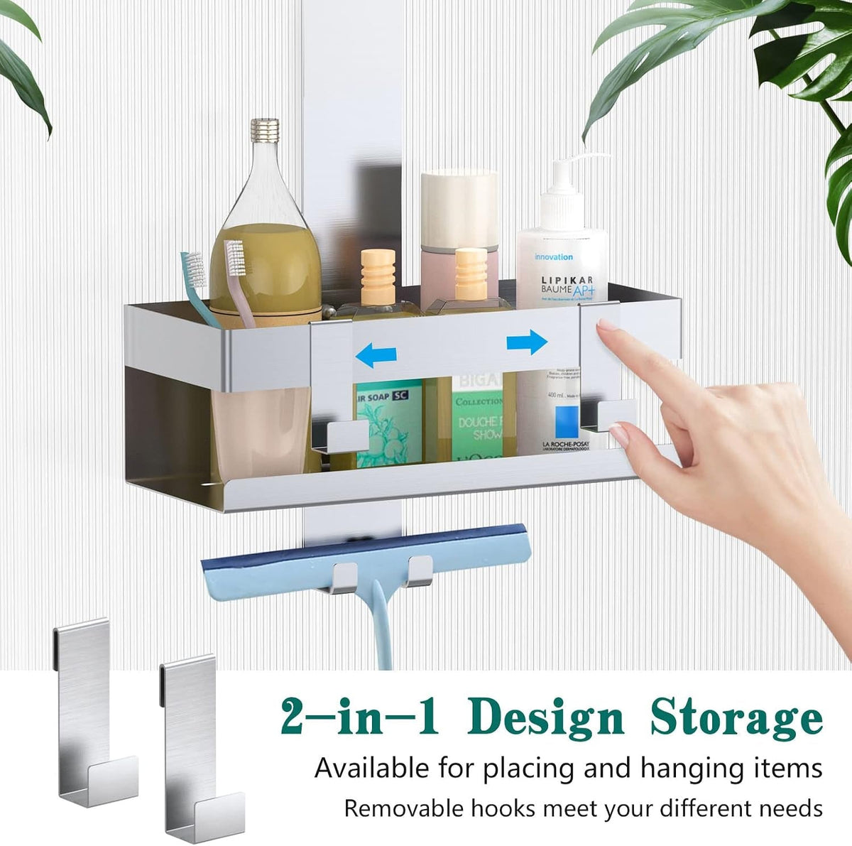 over-the-door-shower-caddy-304-stainless-steel-hanging-shower-caddy