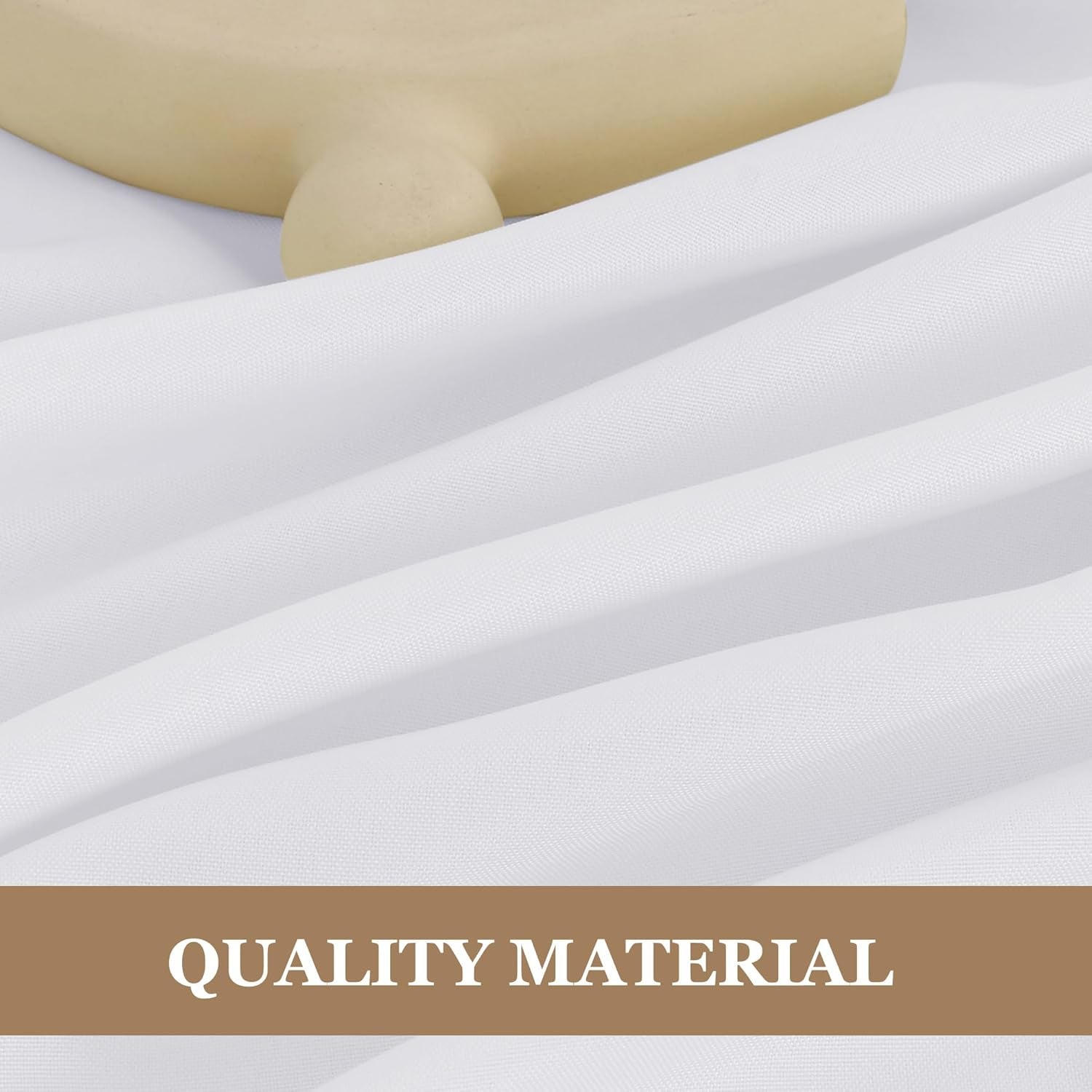 6-pack-white-table-cloths-70x120-inch-for-6-8-ft-rectangle-tables-stain-wrinkle-resistant-washable-polyester-covers-for-wedding-party-dining-banquet-event-catering-reception