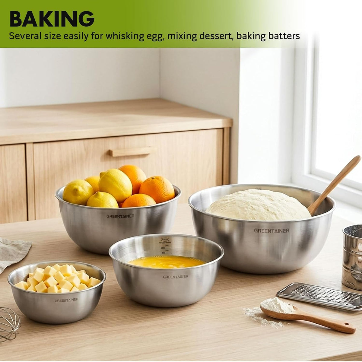 stainless-steel-mixing-bowls-set-of-6-nesting-bowls-with-measurement-markings-7-6-to-0-8-qt-for-baking-prepping-cooking-and-serving-food-large-metal-kitchen-bowls-dishwasher-safe