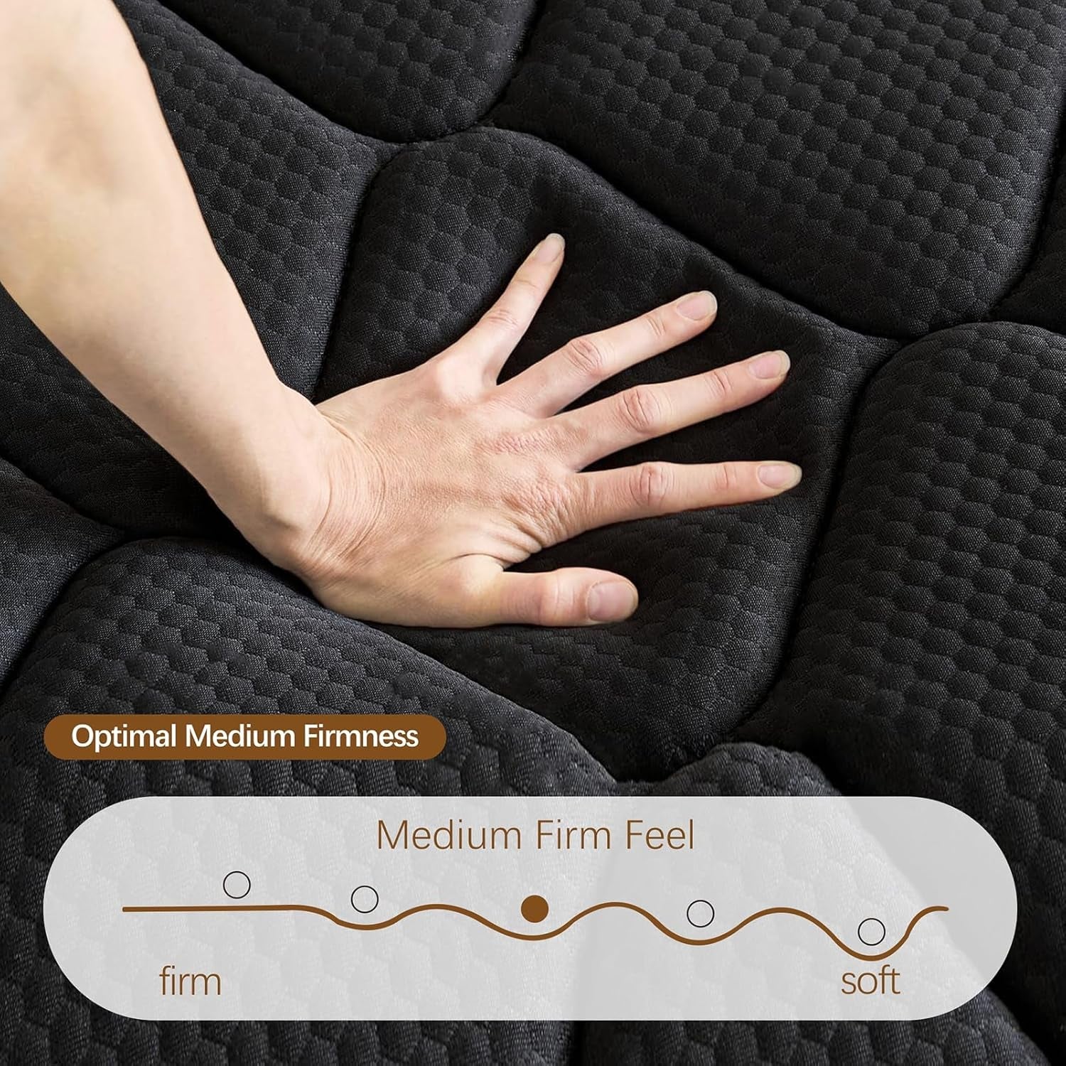 12-inch-king-size-mattress-in-a-box-gel-hybrid-memory-foam-individually-wrapped-pocket-springs-for-motion-isolation-pressure-relief-certipur-us-medium-firm-black