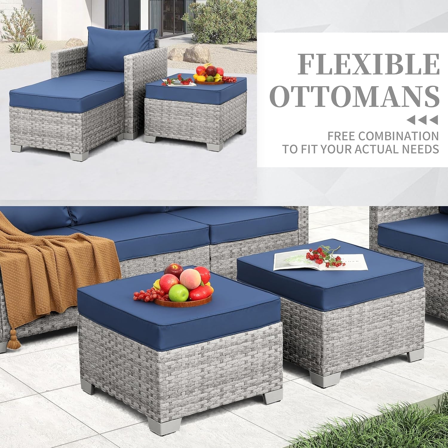 patio-furniture-set-7-piece-grey-wicker-outdoor-conversation-sets-pe-rattan-sectional-sofa-with-propane-fire-pit-table-and-anti-slip-navy-blue-cushion
