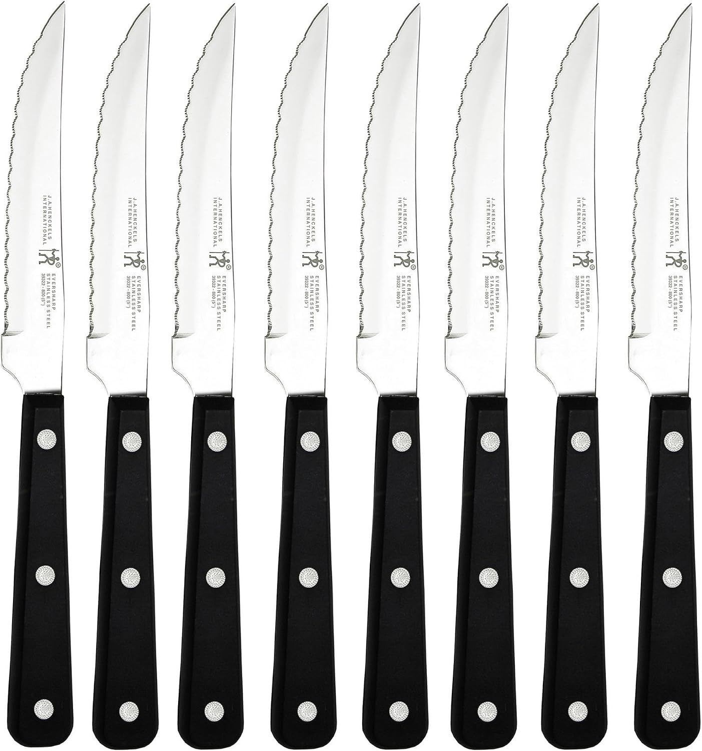 henckels-razor-sharp-steak-knives-set-of-8-german-engineered-informed-by-100-years-of-mastery-dishwasher-safe-stays-sharp-with-micro-serrated-edges