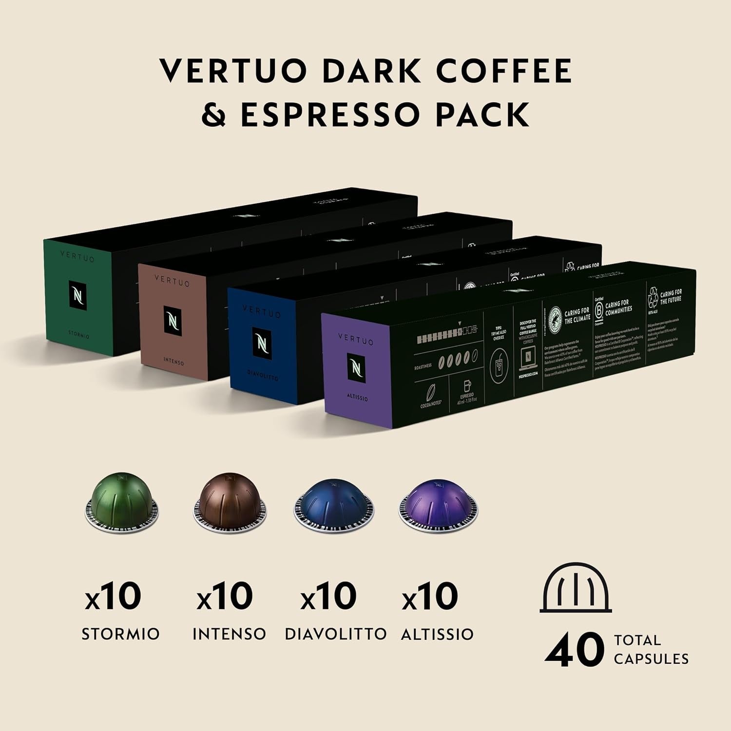 nespresso-vertuo-dark-assortment-variety-pack-40-count-coffee-pods-capsules-dark-roast-pack-of-1