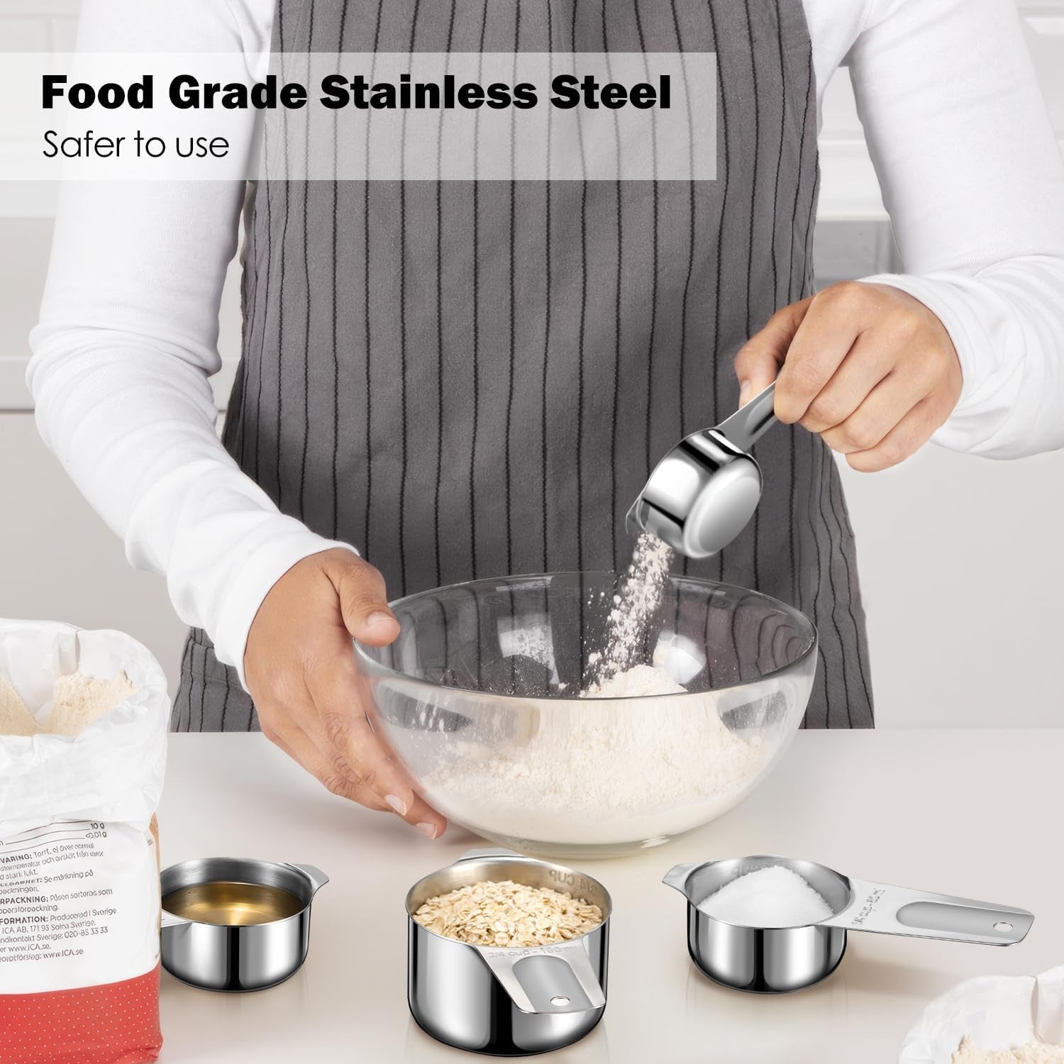 measuring-cups-set-7pcs-stainless-steel-engraved-markings-kitchen