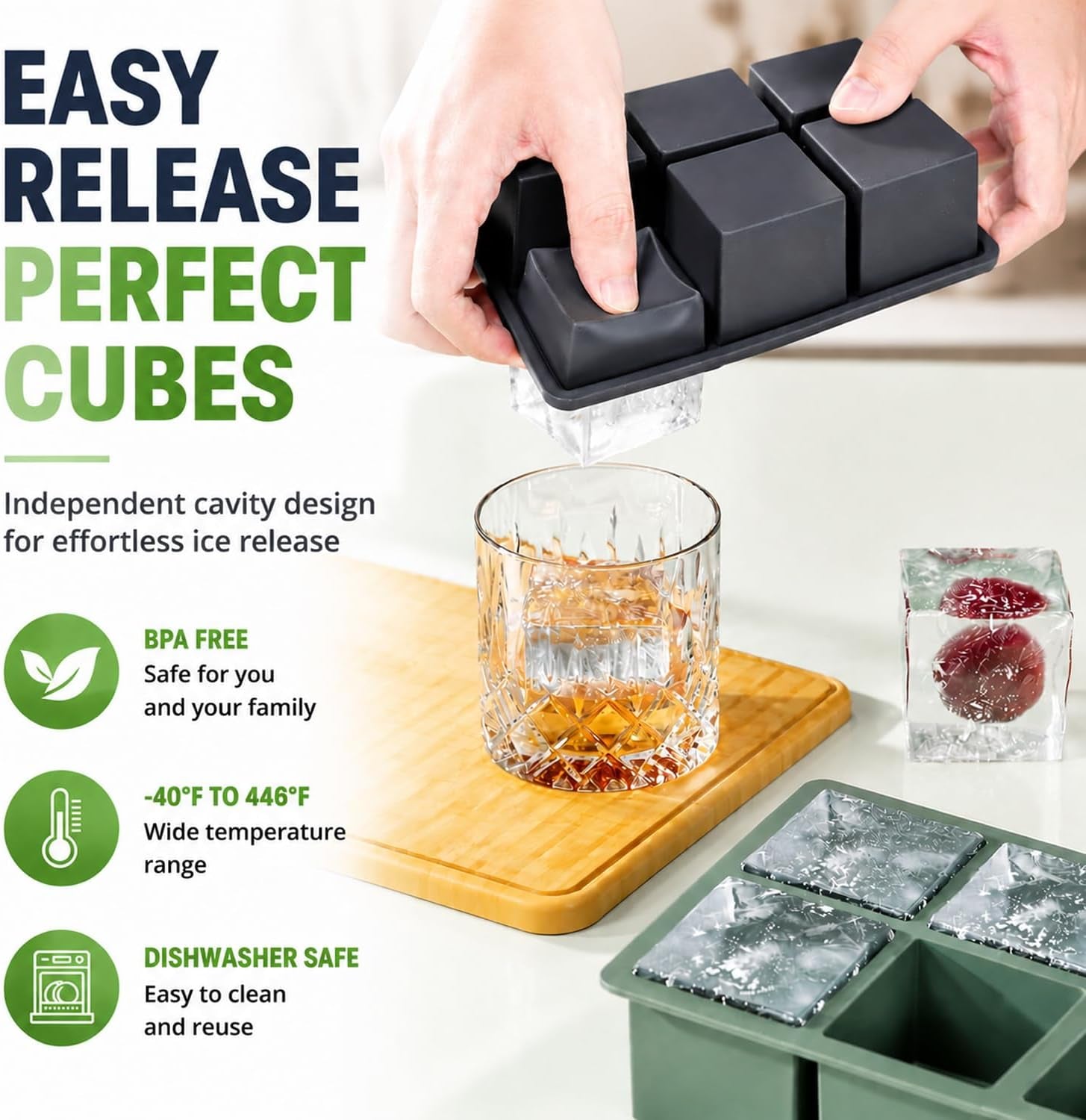 large-ice-cube-tray-for-whiskey-2-big-silicone-ice-tray-with-lid-for-whisky-3pack-old-fashioned-ice-cube-trays-for-cocktail-huge-square-cubed-bourbon-ice-cube-maker