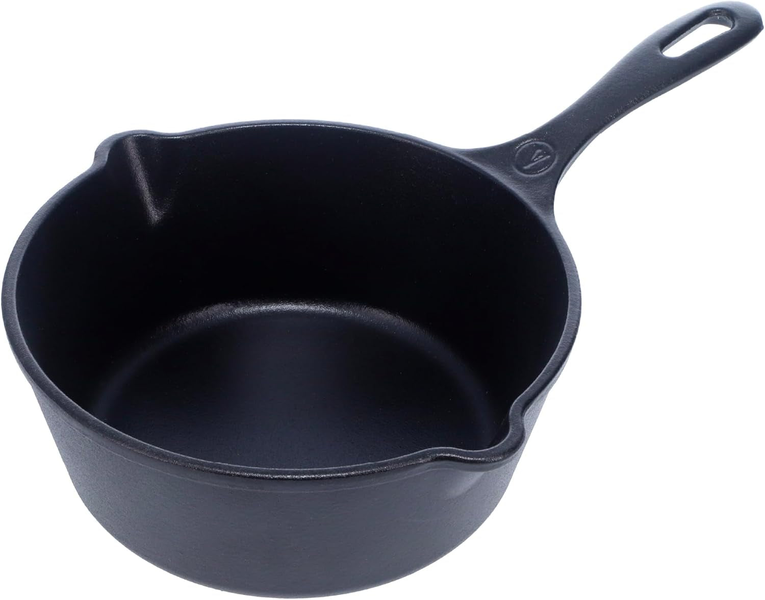 cast-iron-saucepan-cast-iron-melting-pot-made-in-colombia-2qt