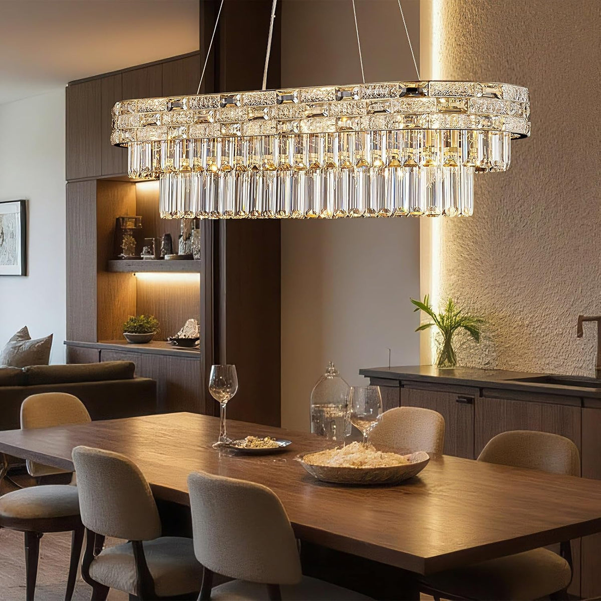 34-3-l-modern-crystal-chandeliers-for-dining-room-12-lights-gold-chandelier-large-luxury-chandelier-pendant-light-fixture-kitchen-island-entryway-living-room-34-3-l-x-8-7-h