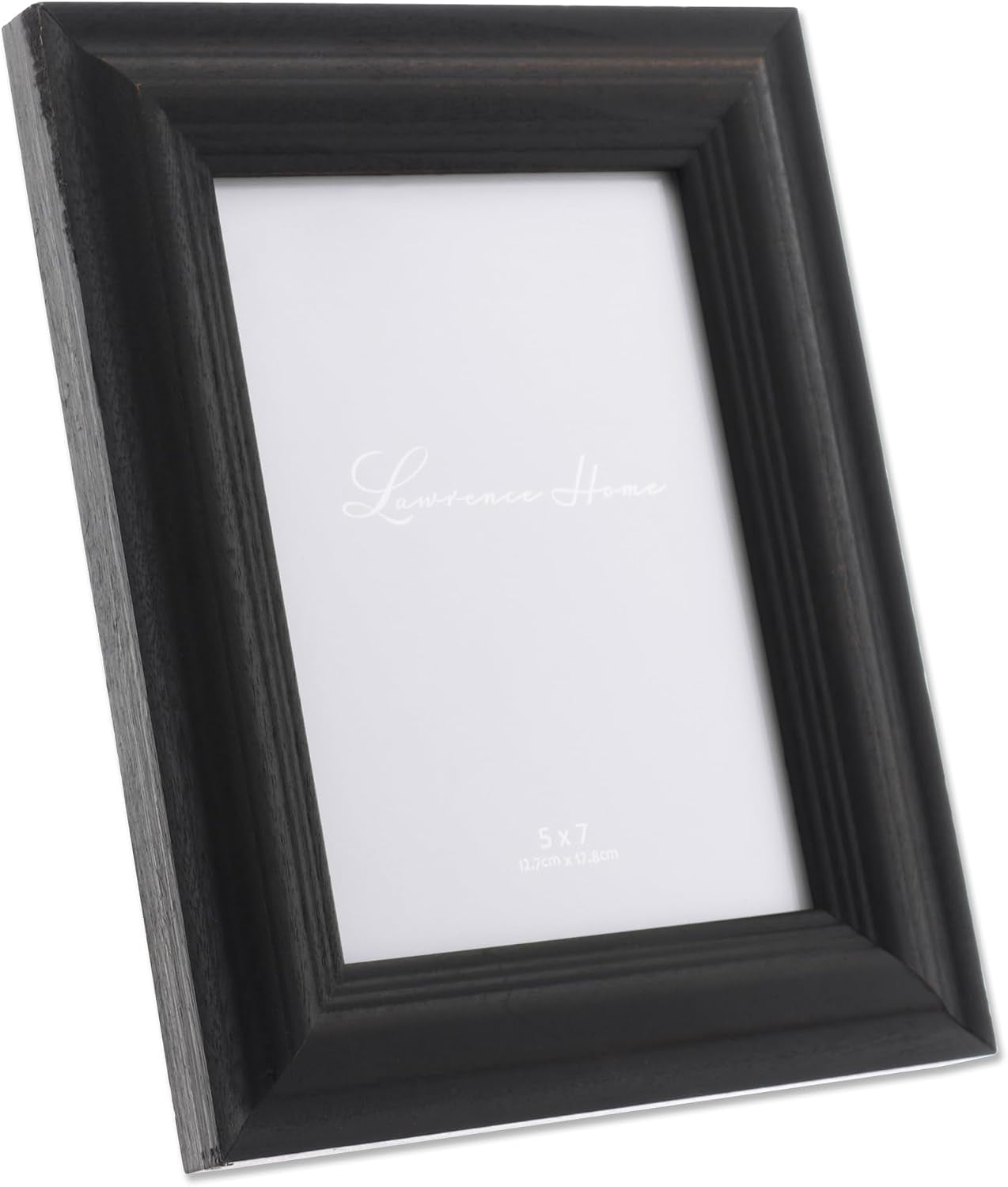 5x7-weathered-black-wood-picture-frame