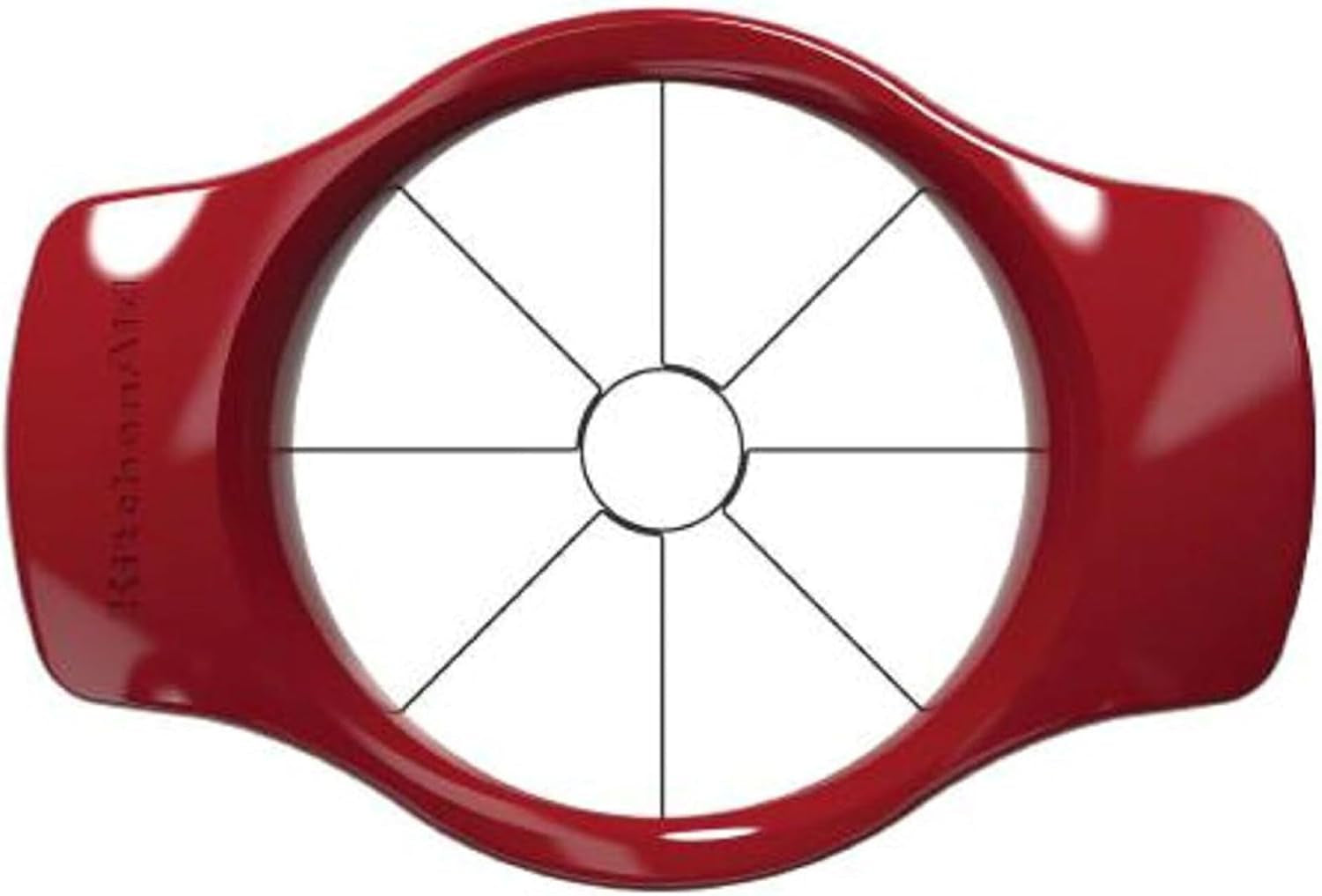 kitchenaid-ke305ohera-classic-fruit-slicer-one-size-red