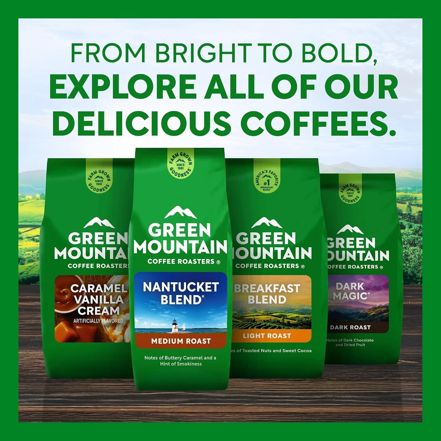 breakfast-blend-ground-coffee-bagged-18-oz