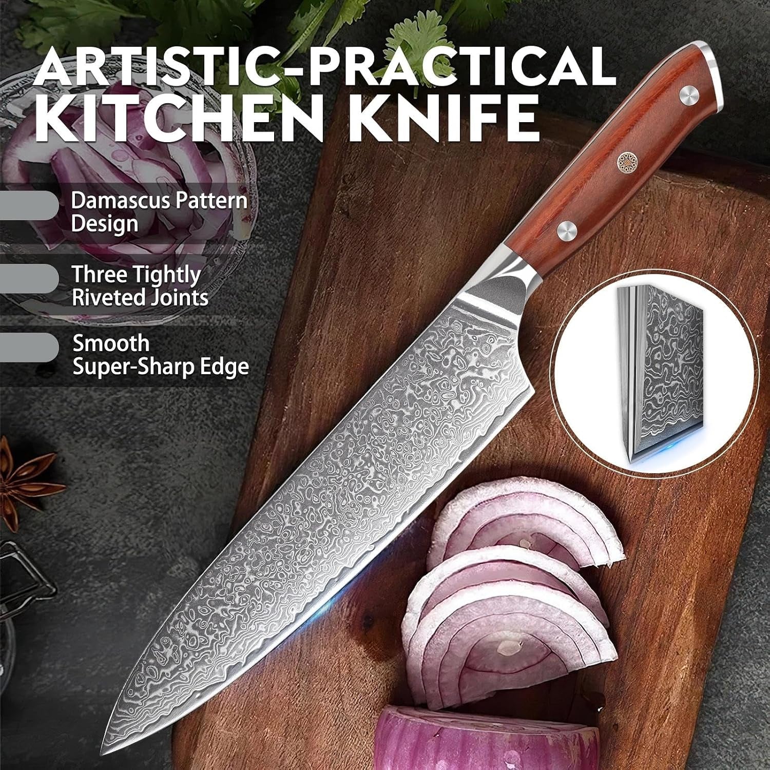 damascus-knife-set-3-pcs-kitchen-knife-set