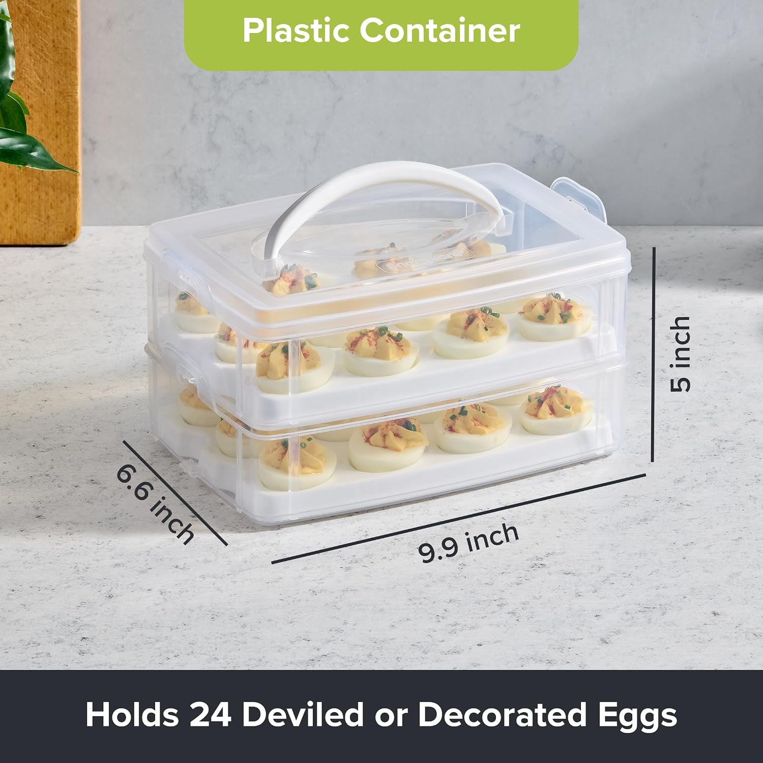 2-layer-24-eggs-plastic-detachable-deviled-egg-carrier-storage