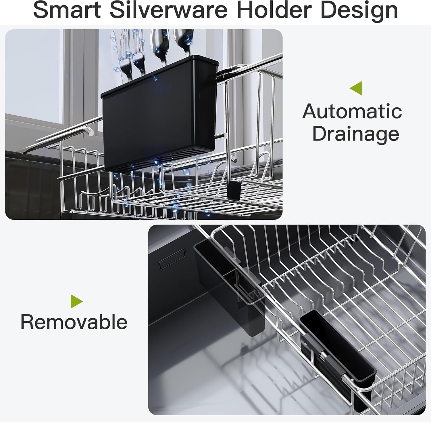 dish-drying-rack-in-sink-dish-drainer-with-cup-and-utensil-holder