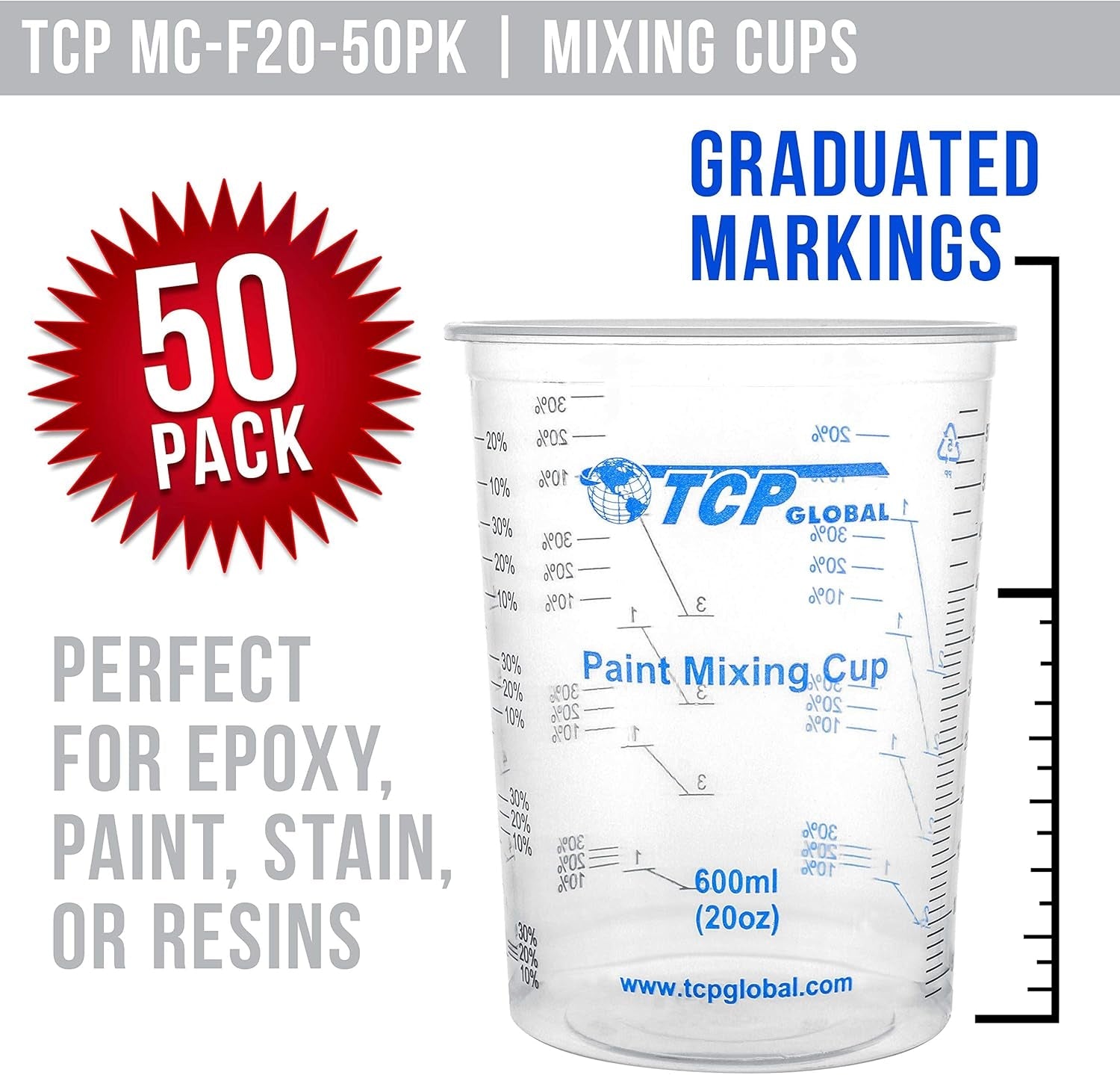 20-oz-600ml-graduated-plastic-mixing-cups-box-of-50