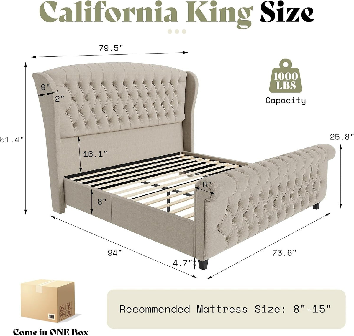 california-king-upholstered-sleigh-bed-frame-with-headboard