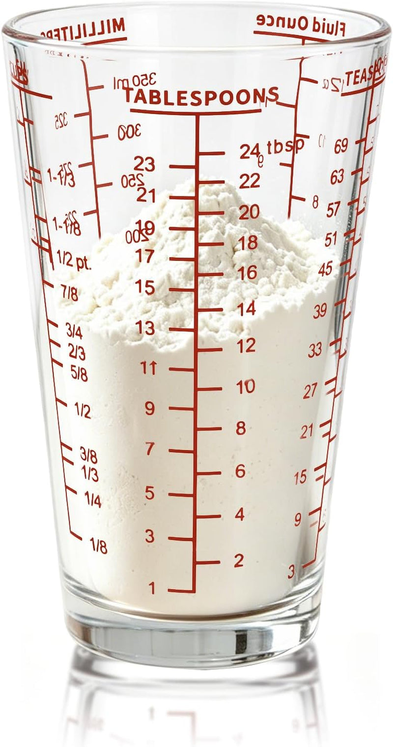 12oz-heavyweight-glass-measuring-cup-graduated-pint-glass-cup-with-5-scales-liquid-and-dry-measuring-cup-for-baking