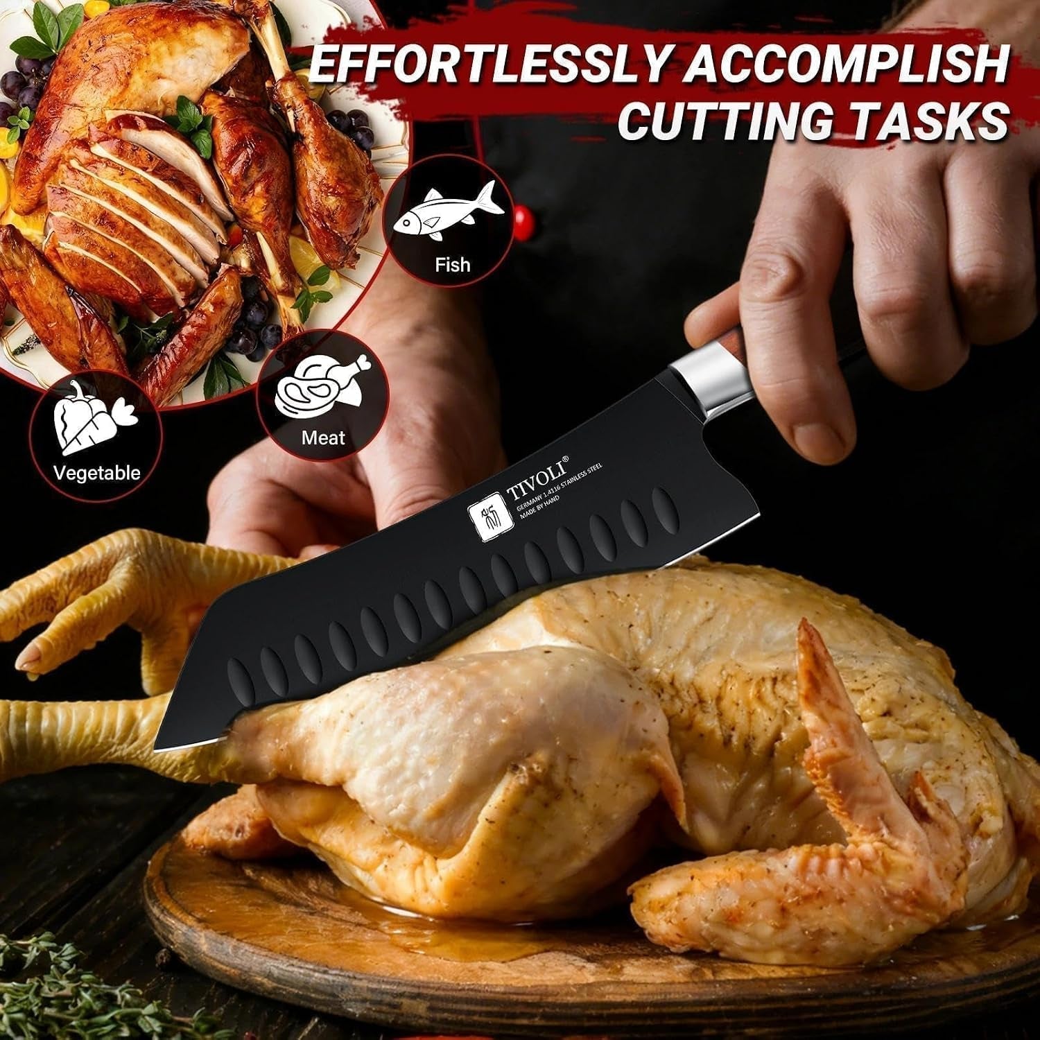 santoku-knife-7-inch-professional-chef-knife-with-wood-handle