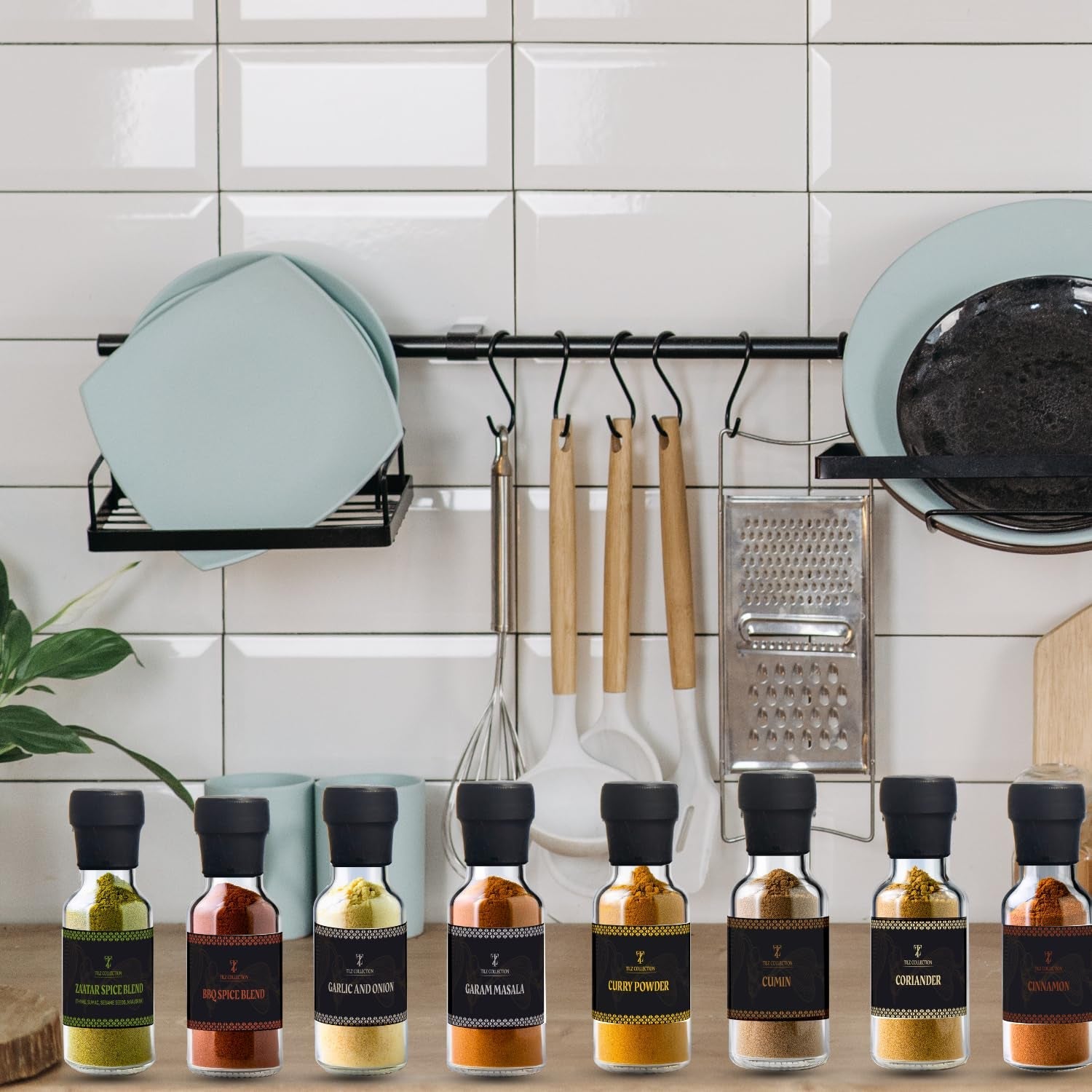 spice-gift-set-24-gourmet-spices-for-cooking-grilling-rubs-mixed-spice-herbs-spices-seasonings-all-purpose-seasoning-cooking-gifts-for-men-women-birthday-housewarming-gifts