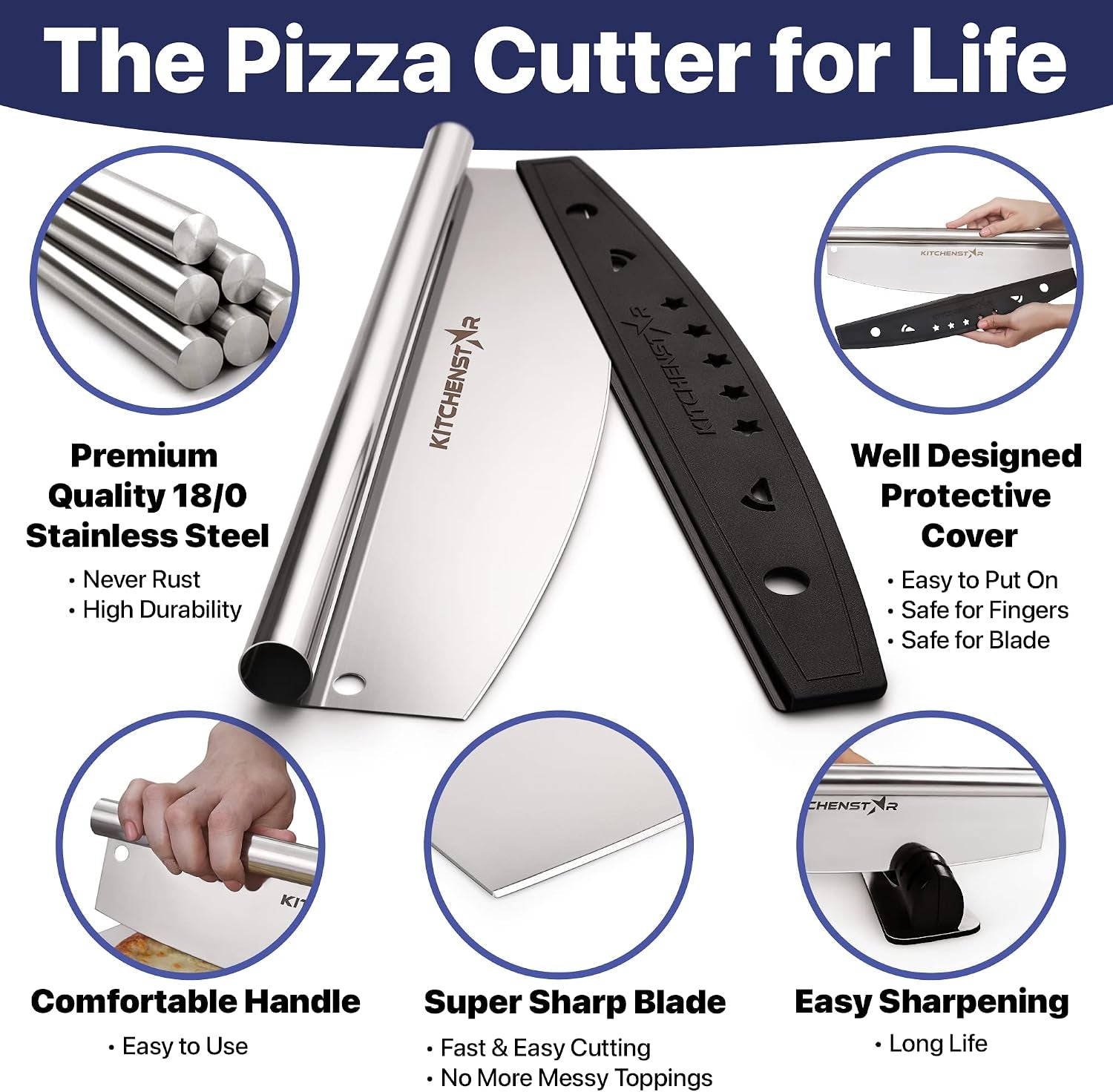 16-inch-pizza-cutter-rocker-blade-304-stainless-steel-slicer-knife-silver-keeps-toppings-intact-super-sharp-protective-cover-included-best-for-large-pizzas-dishwasher-safe