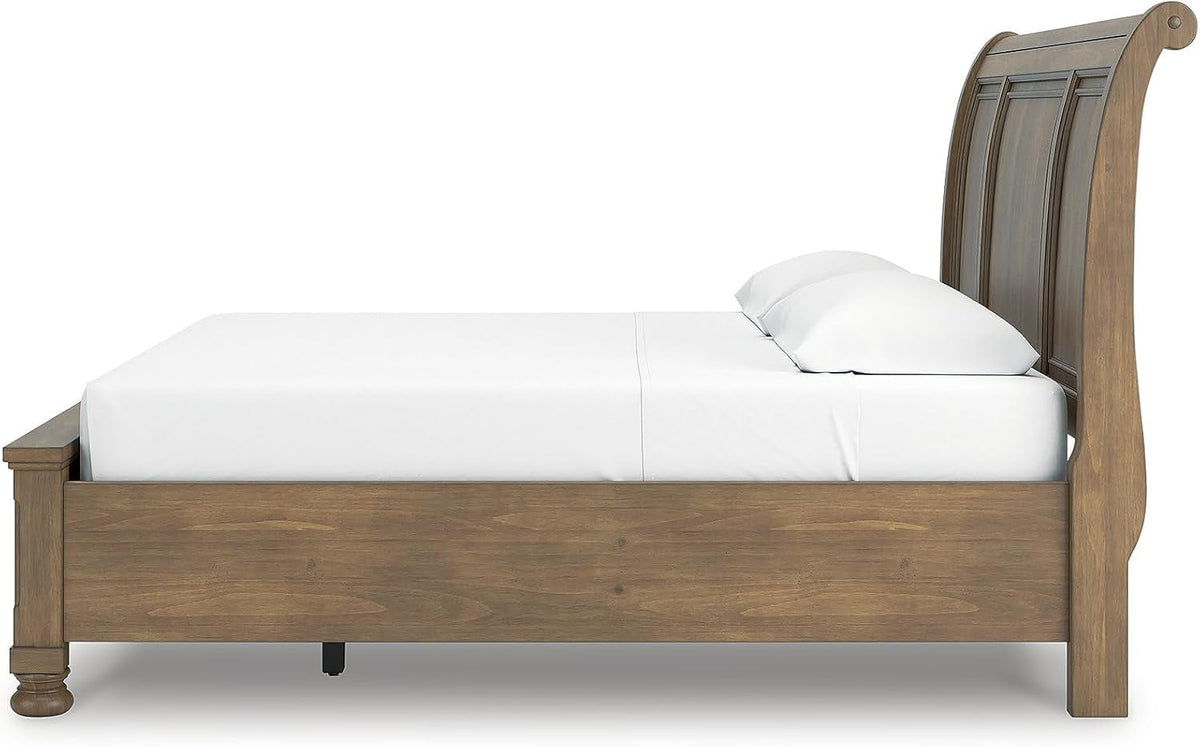 signature-design-by-ashley-king-storage-sleigh-bed