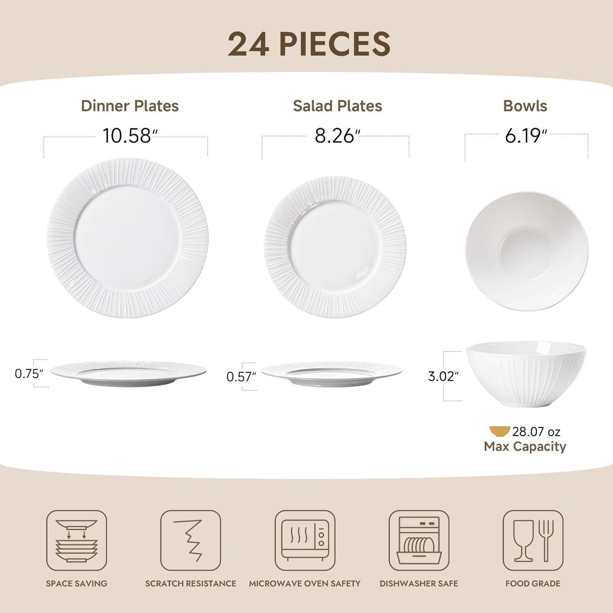 24pc-textured-white-bone-china-set-service-for-8