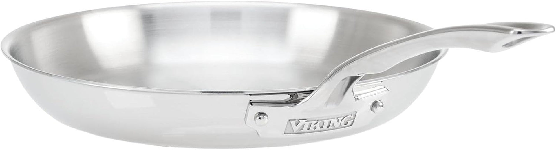 viking-3-ply-stainless-steel-fry-pan-12-inch