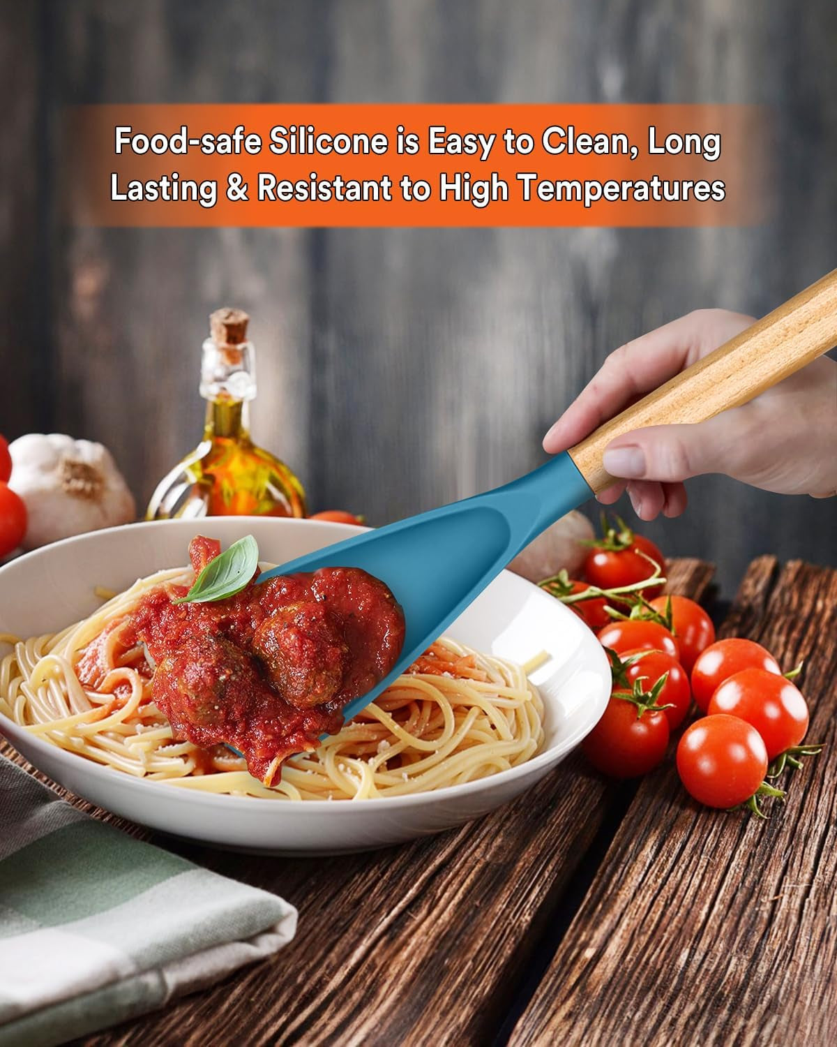 multifunction-cooking-spoons-for-nonstick-cookware-11-4-13-4-turq