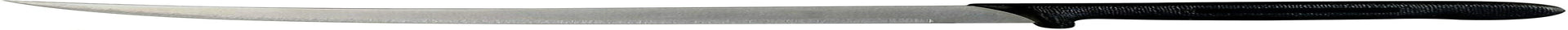 knife-sets-choose-5-10-or-15-piece-set-black-handle-razor-sharp-commercial-kitchen-cutlery-cooks-knives-5-piece-set