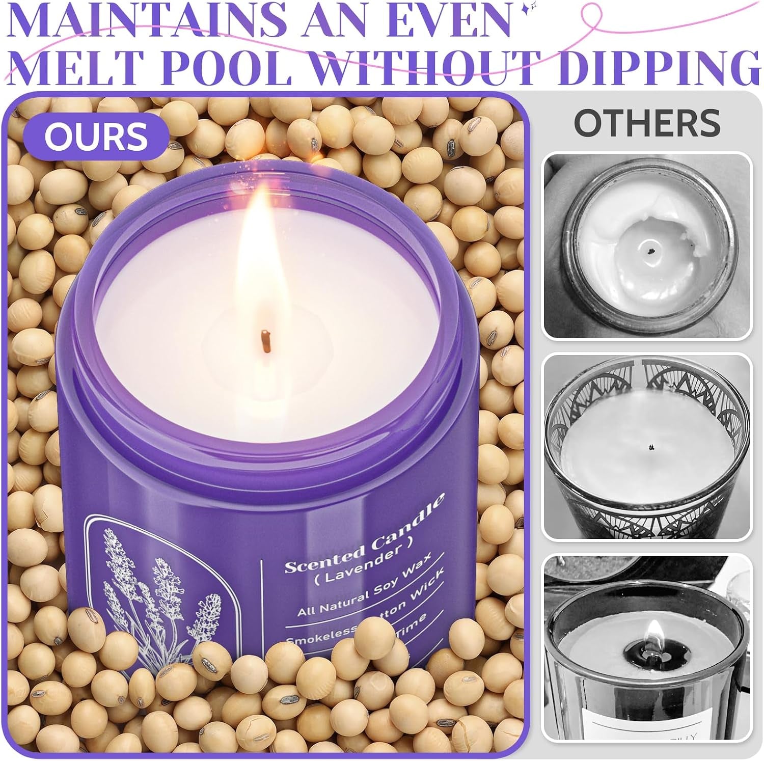 lavender-scented-soy-candle-for-women-men-7-6-oz-jar-candle