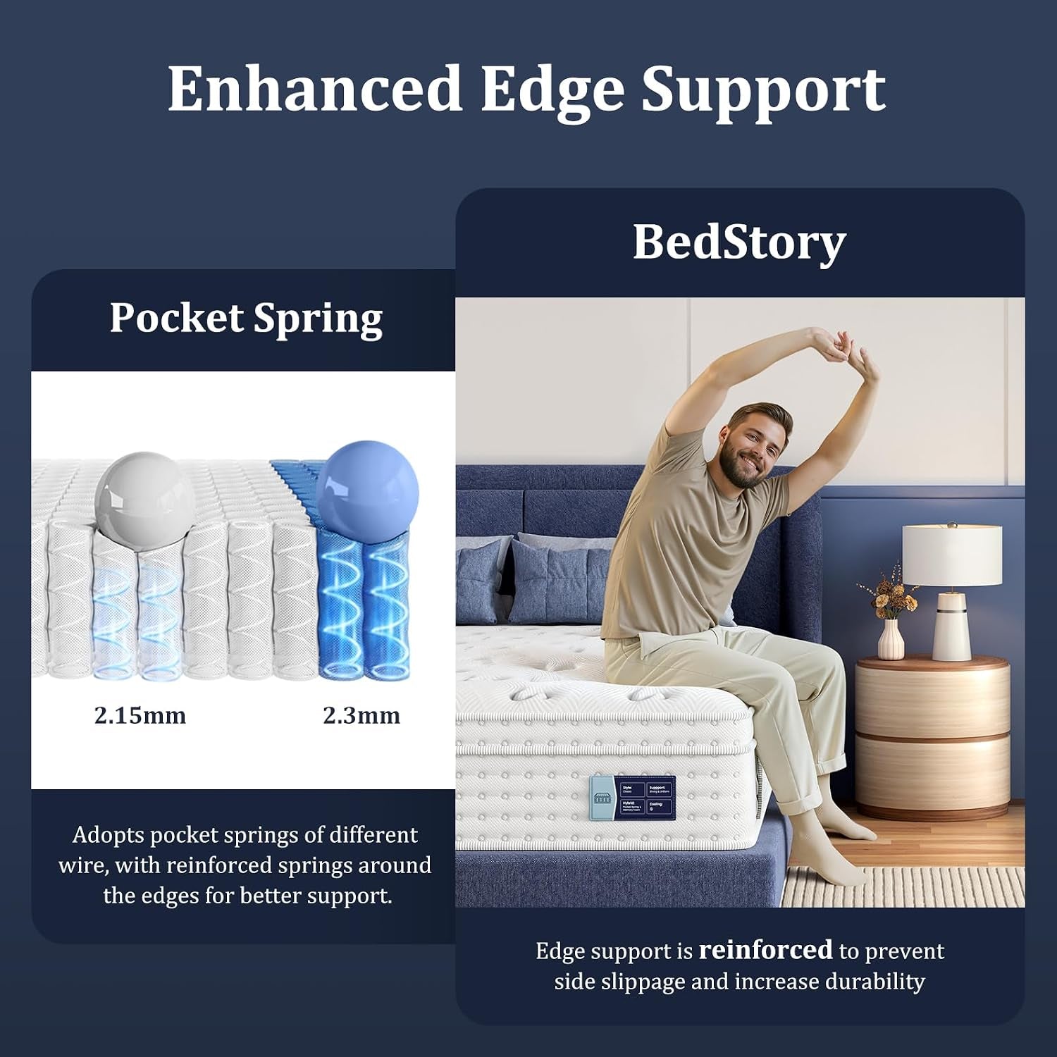 14-inch-firm-queen-hybrid-mattress-in-a-box-365-night-trial