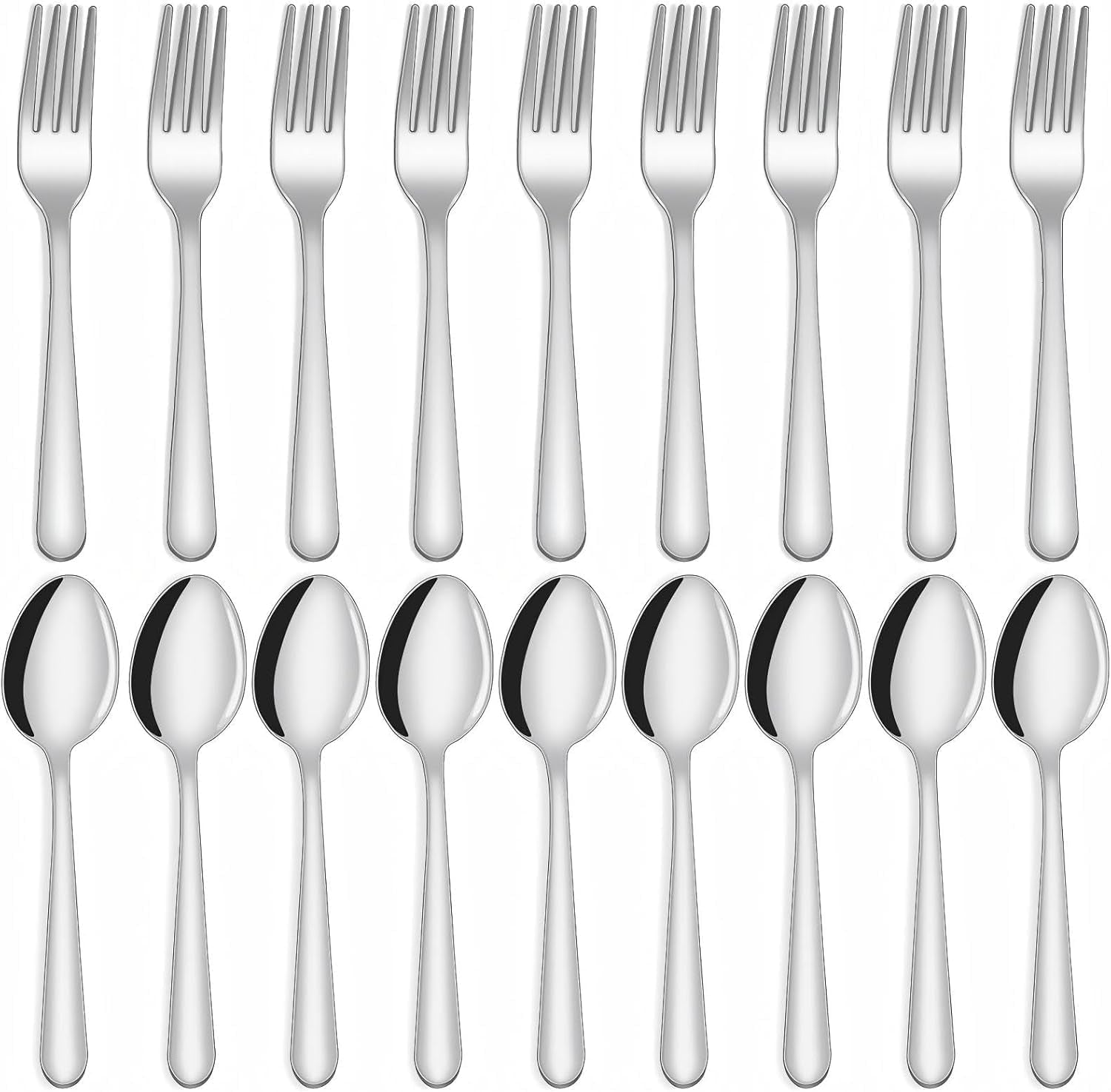 24-piece-spoons-and-forks-set-silverware-set-forks-and-spoons-food-grade-stainless-steel-silverware-for-home-kitchen-and-restaurant-12-fork-and-12-spoon-mirror-polished-dishwasher-safe
