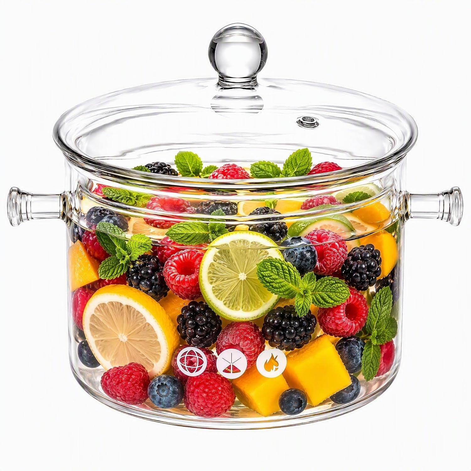 1-5l-50oz-glass-saucepan-with-cover-heat-resistant-stovetop-glass-cooking-pot-with-lid-for-pasta-noodle-soup-milk-clear-simmer-pot-for-potpourri-christmas-holiday-home-fragrance