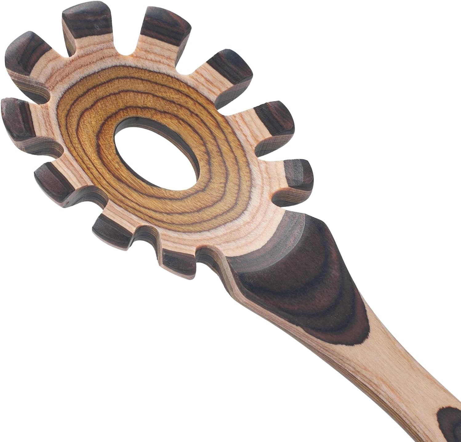7-pcs-wood-cooking-utensils-set-wooden-kitchen-utensil-set-for-cooking-wooden-cooking-spoons-spatulas-with-spoon-rest-safe-for-non-stick-cookware-brown
