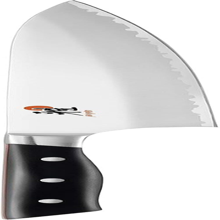 evolution-chefs-knife-8-stainless-steel