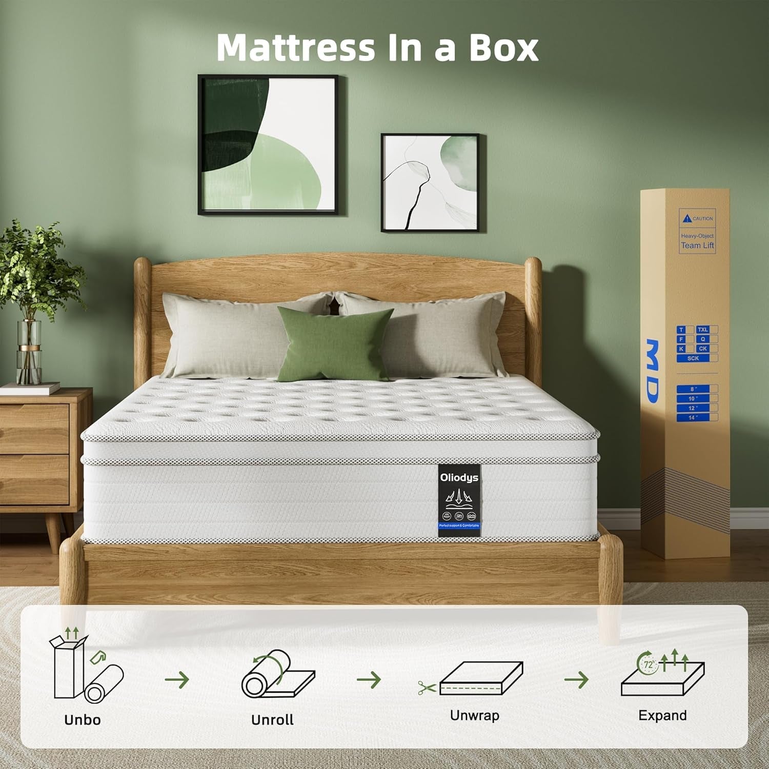 full-mattress-12-inch-hybrid-spring-mattress-medium-firm