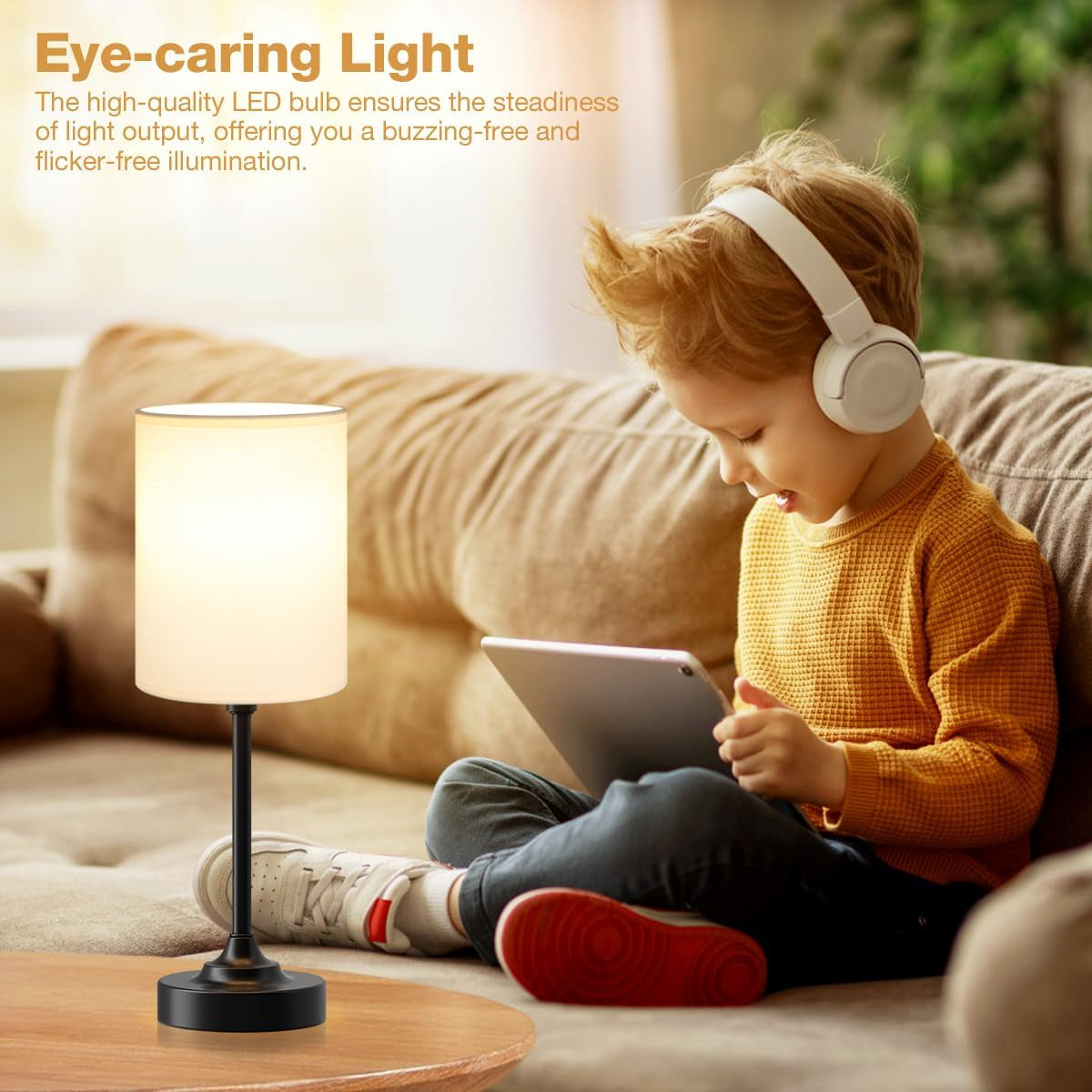 small-bedside-lamp-for-bedroom-3-way-dimmable-touch-table-lamp