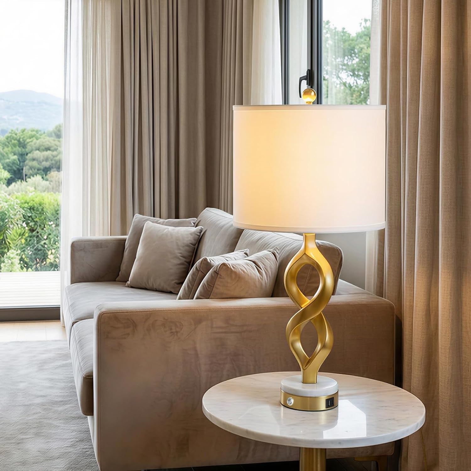 white-and-gold-table-lamps-set-of-2-for-living-room-30-tall-touch-control-bedside-lamps-for-bedroom-nightstand-3-way-dimmable-modern-decorative-table-lamp-with-usb-a-c-ports-and-2-led-bulbs